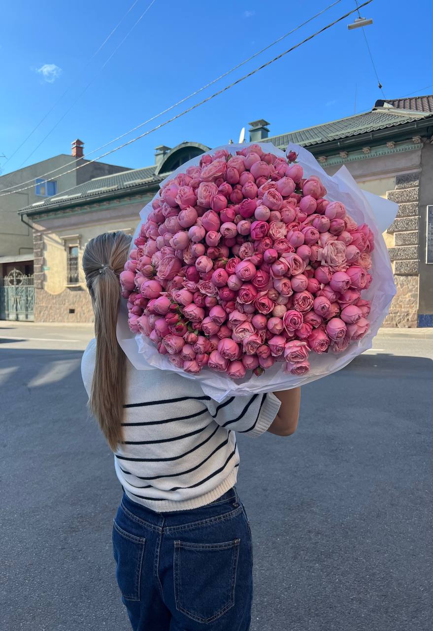 2023-09-20-14.31.55.jpg 2023-09-20-14.31.55.jpg