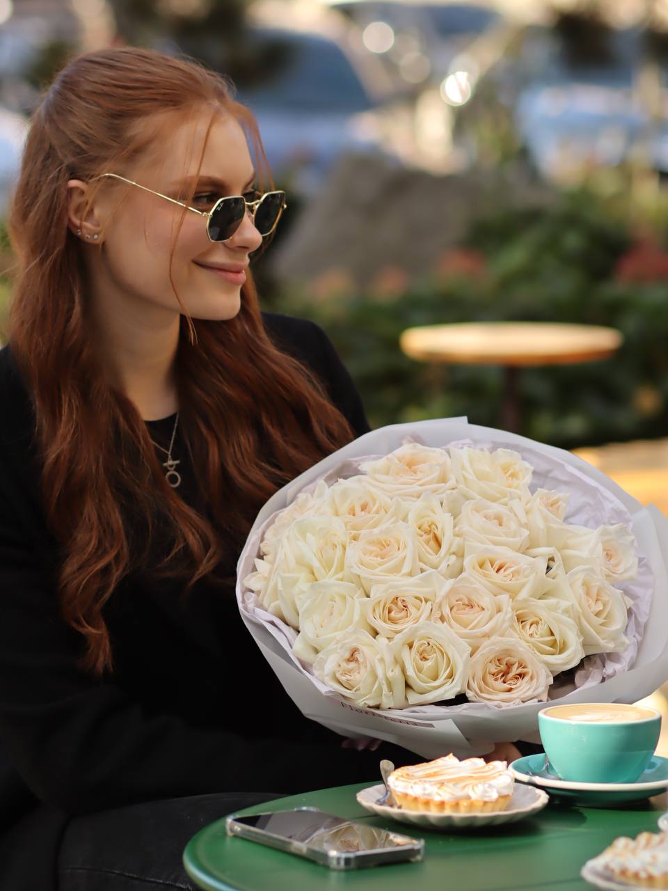 2023-10-27-14.17.57-2.jpg 2023-10-27-14.17.57-2.jpg