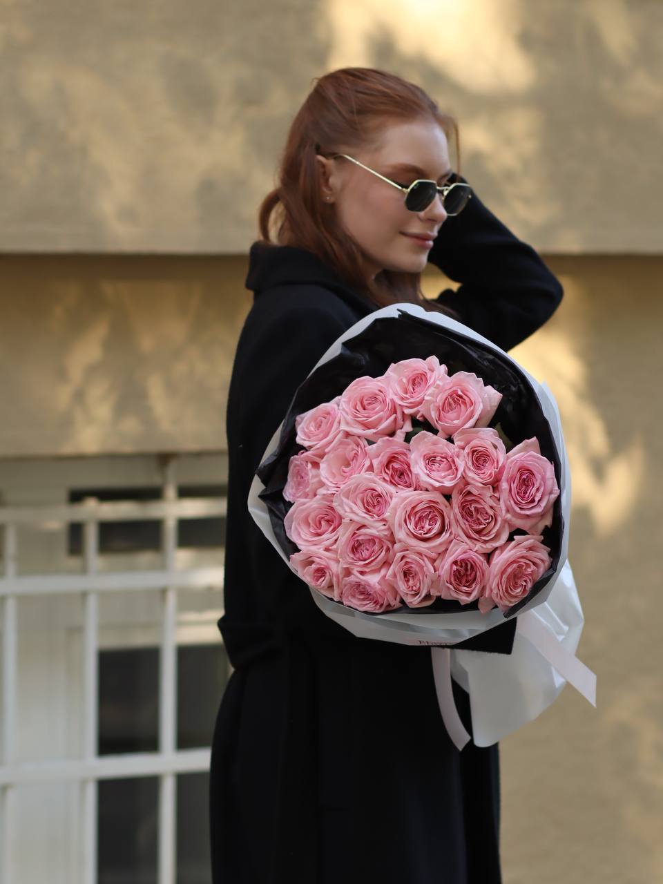 2023-10-27-14.18.16.jpg 2023-10-27-14.18.16.jpg