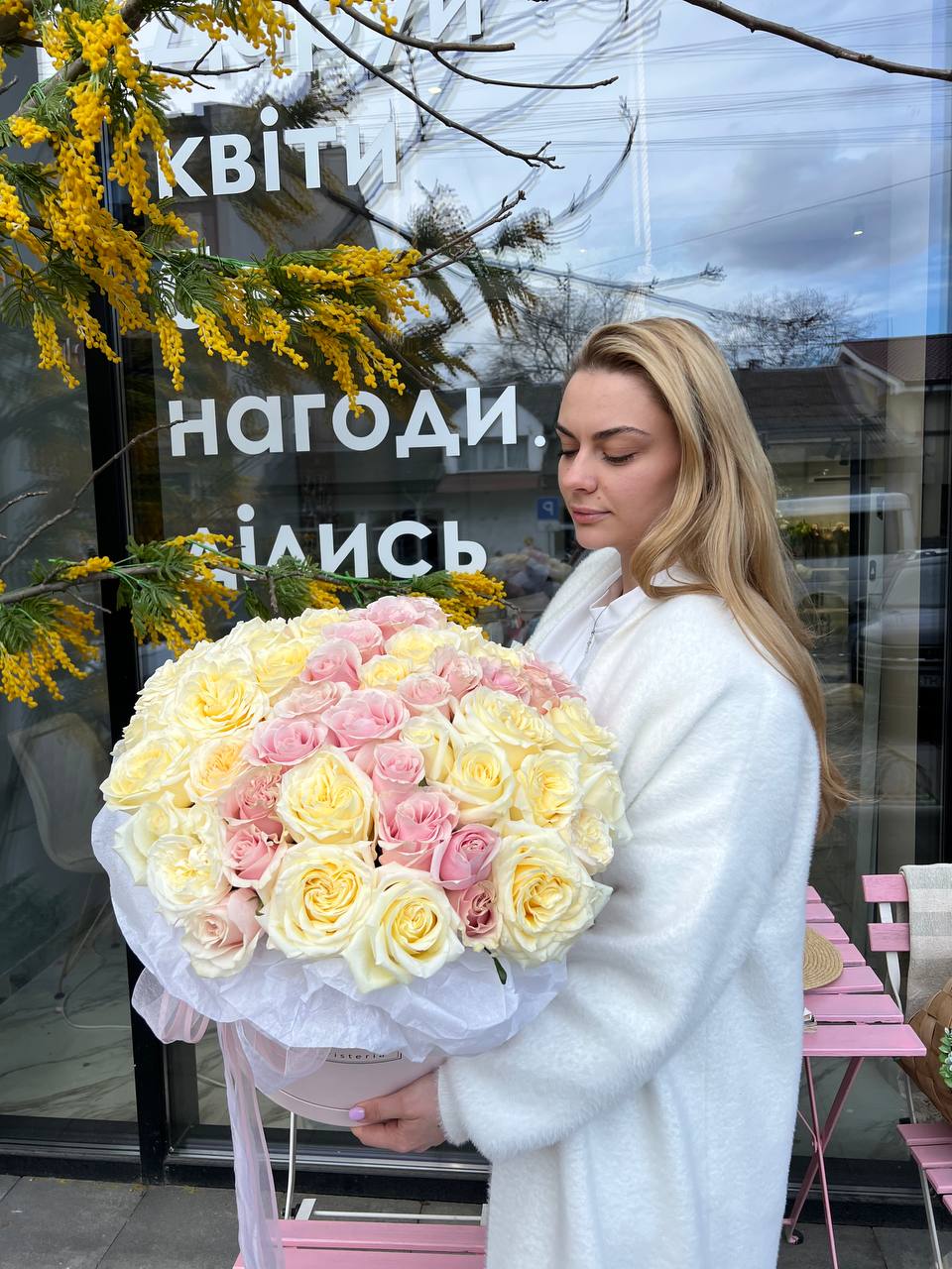 2024-03-25-16.26.06.jpg 2024-03-25-16.26.06.jpg