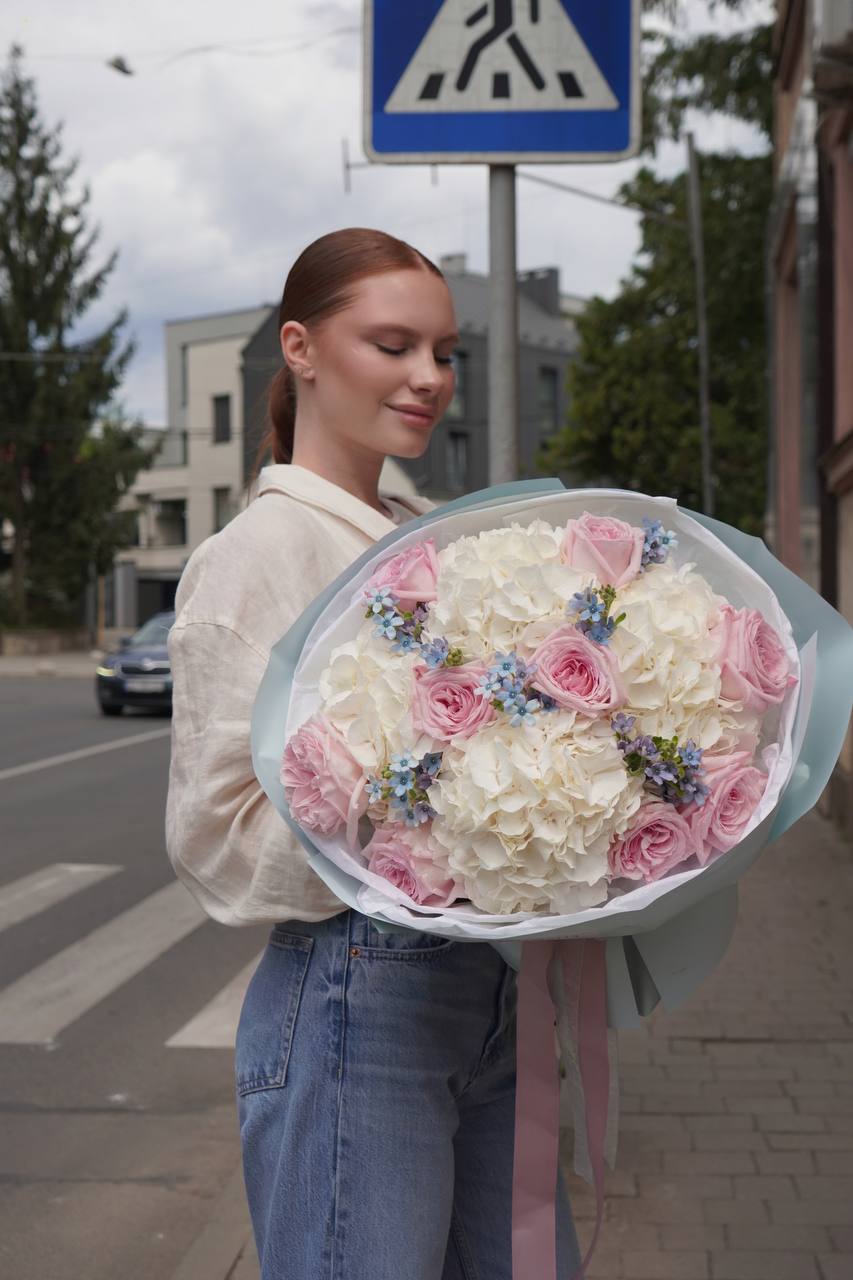 2024-08-04-18.19.38.jpg 2024-08-04-18.19.38.jpg