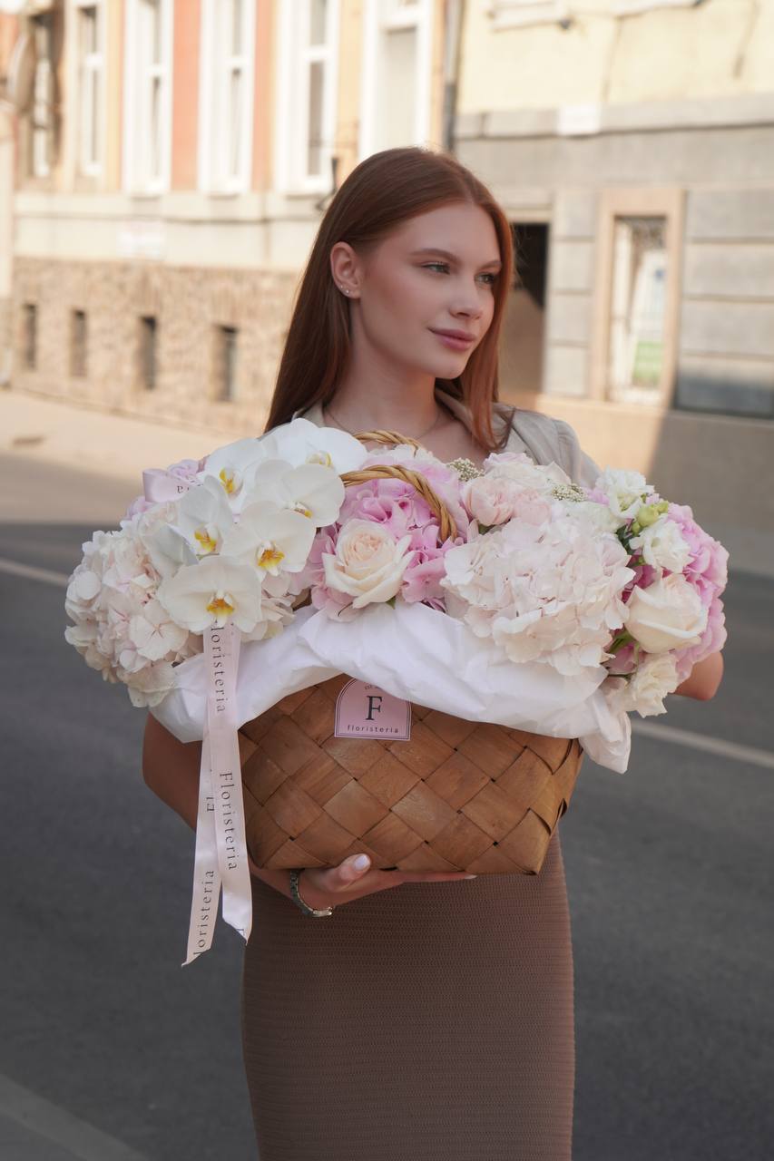 2024-09-15-13.56.37.jpg 2024-09-15-13.56.37.jpg