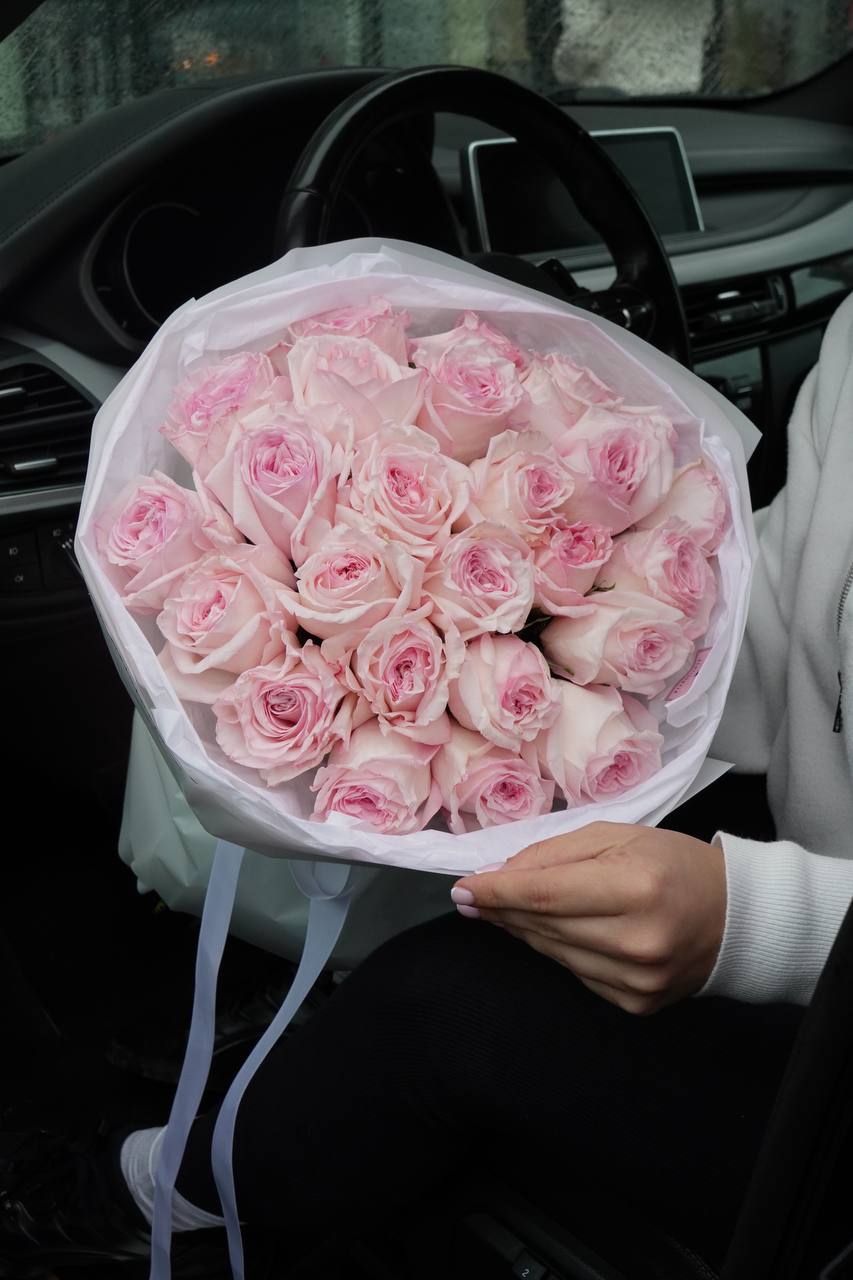 2024-10-20-21.05.09.jpg 2024-10-20-21.05.09.jpg