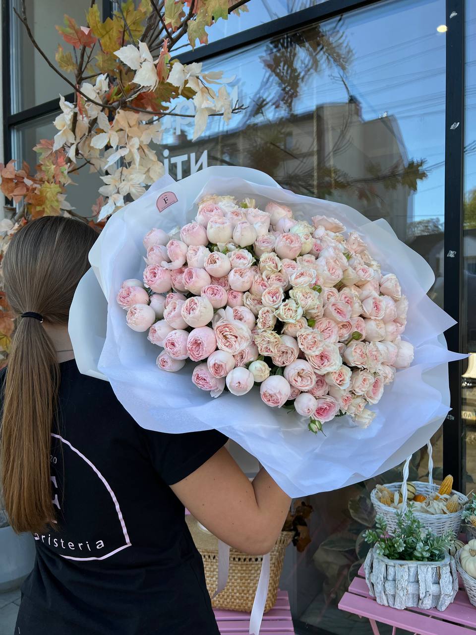 2024-10-20-21.05.13-1.jpg 2024-10-20-21.05.13-1.jpg