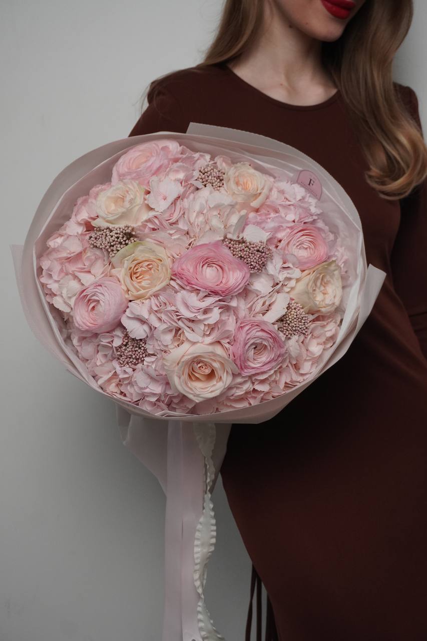 2025-01-30-14.58.43-2.jpg 2025-01-30-14.58.43-2.jpg