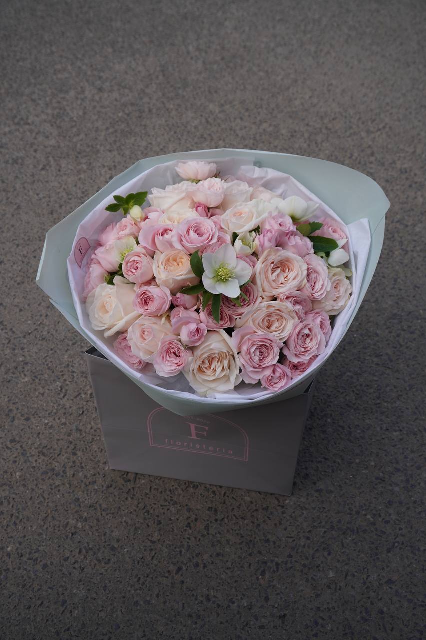 2025-02-05-18.58.43.jpg 2025-02-05-18.58.43.jpg