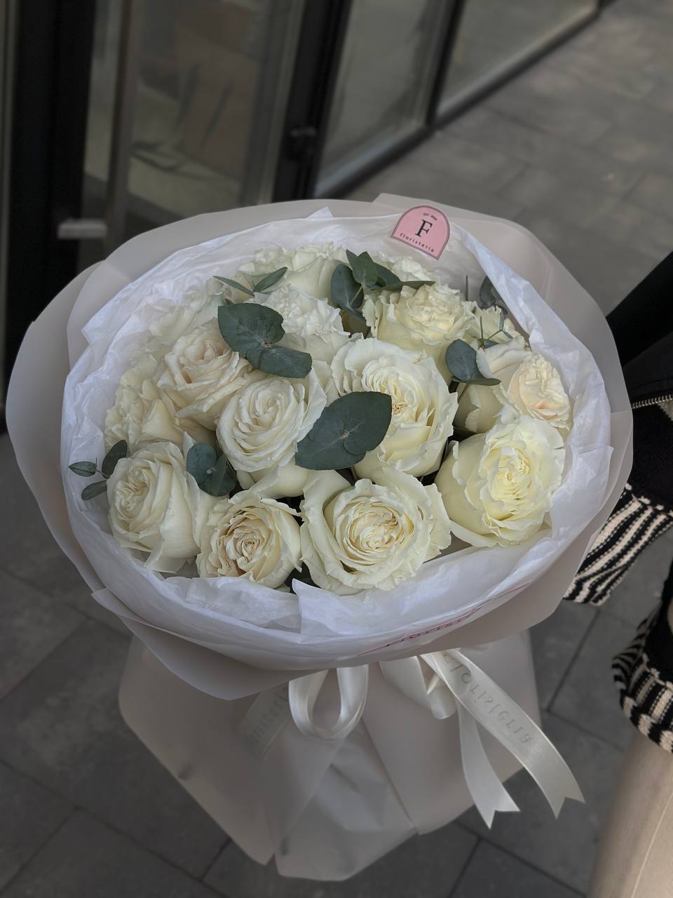 2025-02-05-18.59.26.jpg 2025-02-05-18.59.26.jpg