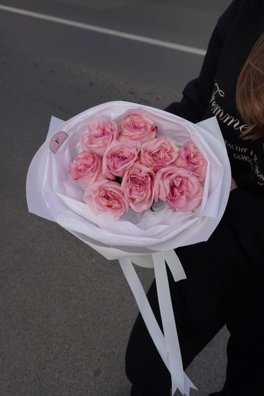 2025-02-09-11.07.12.jpg 2025-02-09-11.07.12.jpg