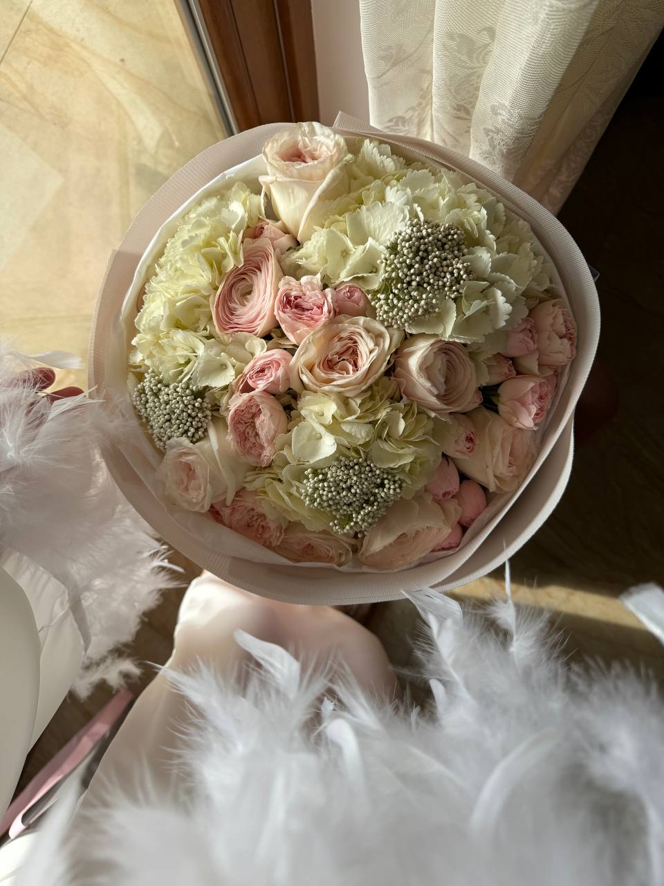 2025-02-28-20.32.18.jpg 2025-02-28-20.32.18.jpg