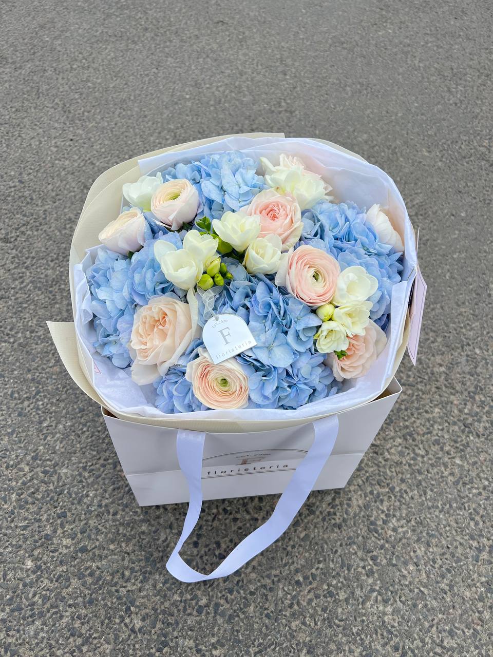 2025-03-20-18.05.37.jpg 2025-03-20-18.05.37.jpg