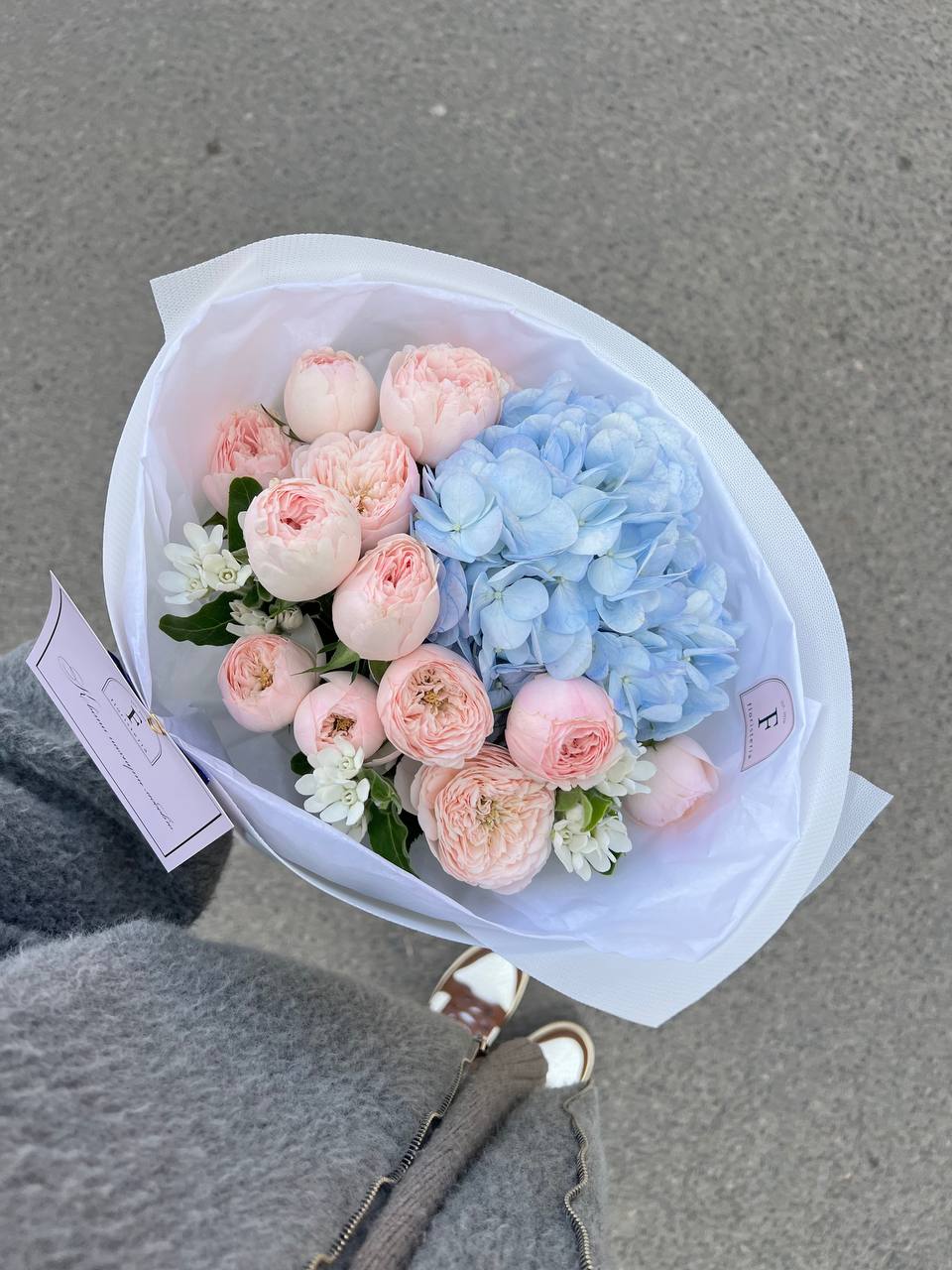 2025-03-20-18.05.45-2.jpg 2025-03-20-18.05.45-2.jpg