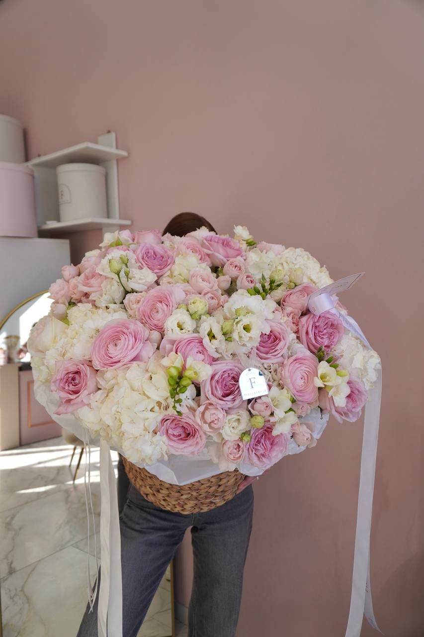 2025-04-23-13.01.41.jpg 2025-04-23-13.01.41.jpg