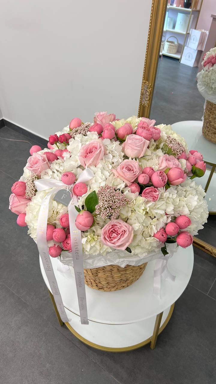 2025-04-23-13.01.55.jpg 2025-04-23-13.01.55.jpg