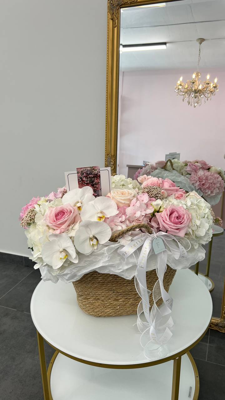 2025-04-23-13.02.07-1.jpg 2025-04-23-13.02.07-1.jpg