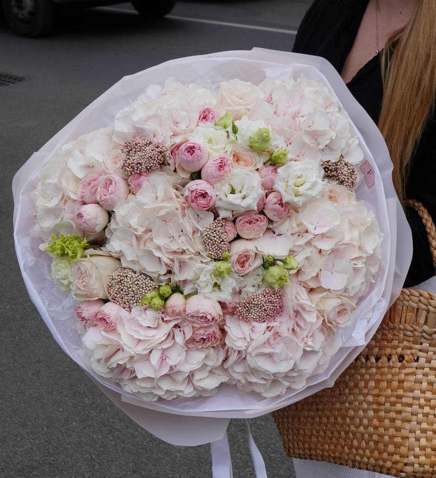 2025-04-23-13.02.34-e1745404247323-1.jpg 2025-04-23-13.02.34-e1745404247323-1.jpg