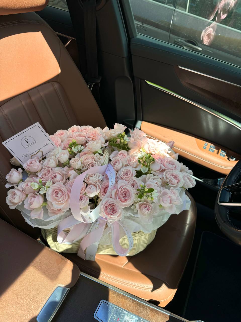 2025-05-04-14.15.06.jpg 2025-05-04-14.15.06.jpg