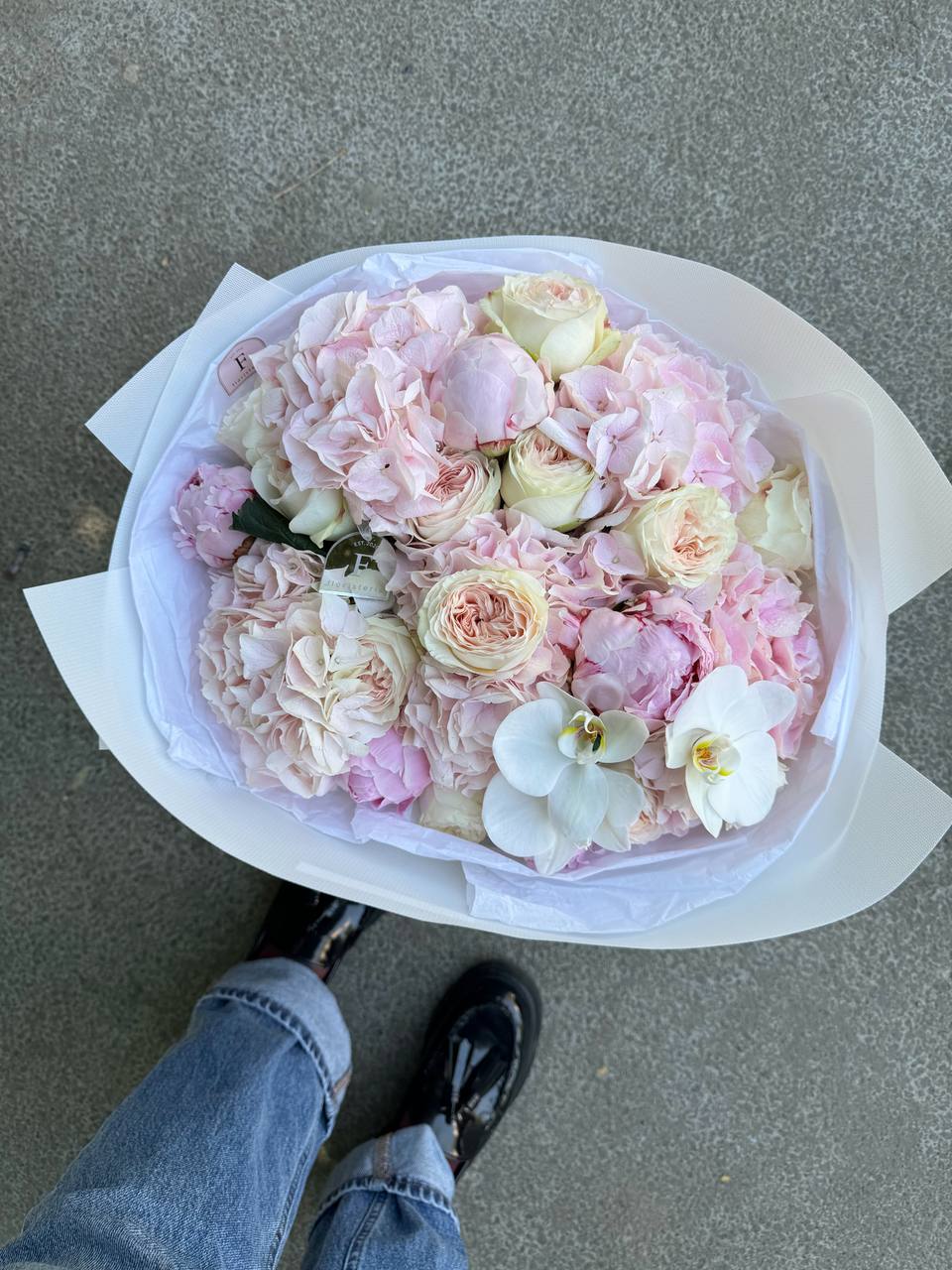 2025-05-04-14.15.40.jpg 2025-05-04-14.15.40.jpg