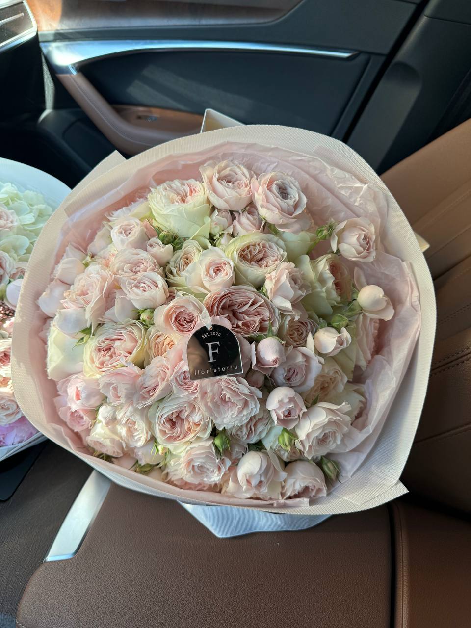 2025-05-04-14.15.46.jpg 2025-05-04-14.15.46.jpg