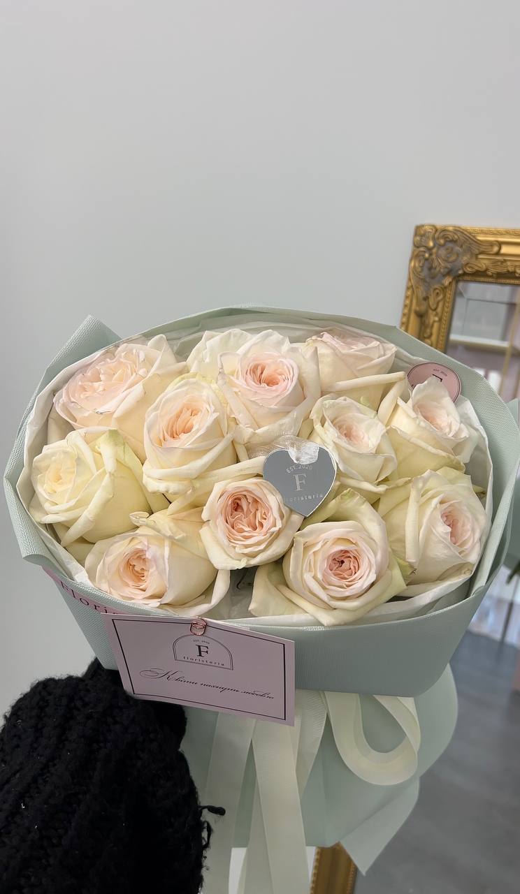 2025-09-11-16.37.03-3.jpg 2025-09-11-16.37.03-3.jpg