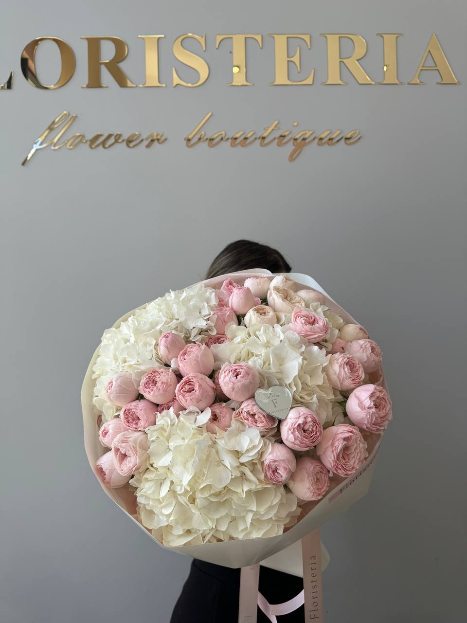 2025-09-11-17.05.19-2.jpg 2025-09-11-17.05.19-2.jpg