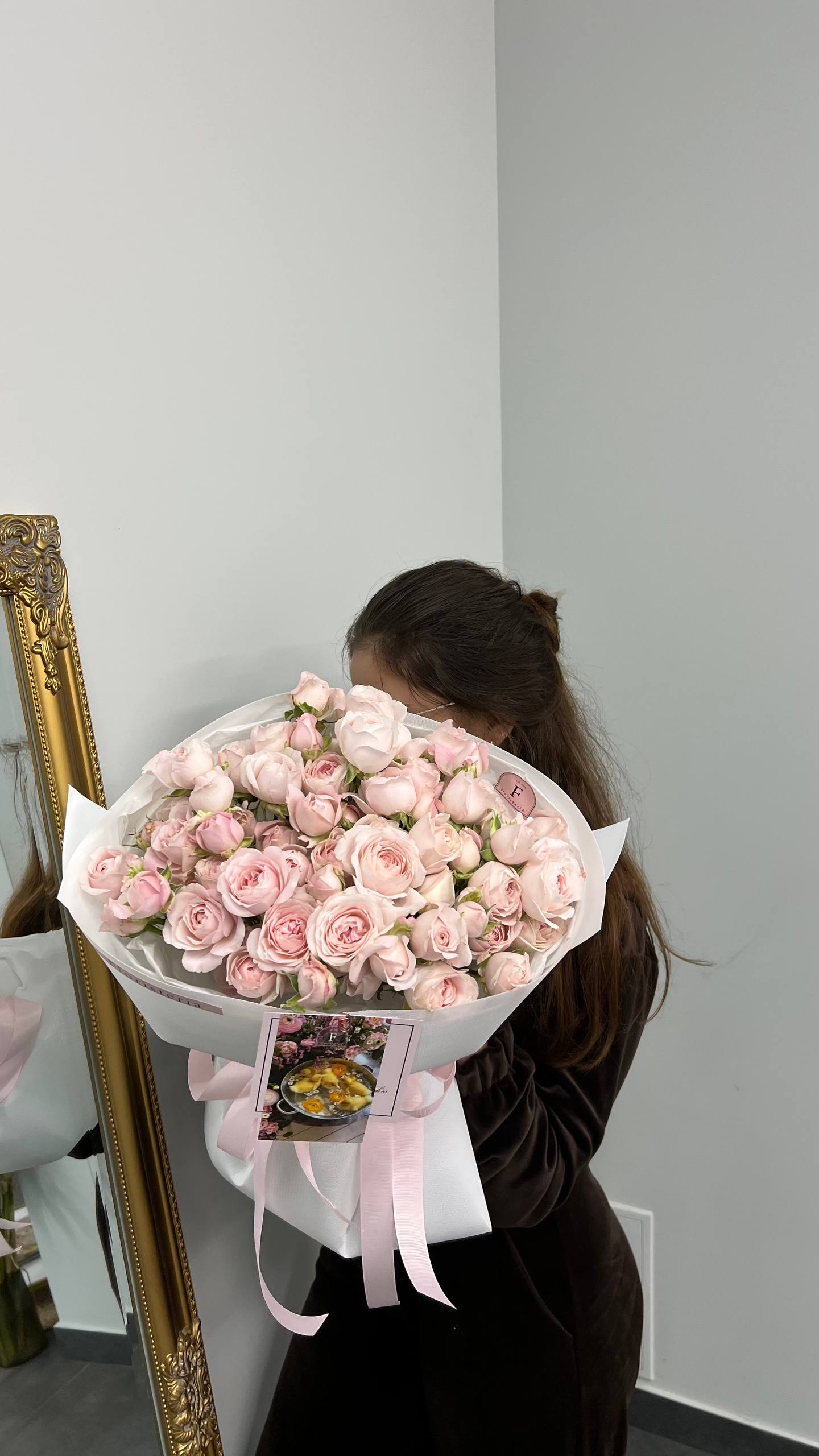 2025-10-05-14.59.36-1.jpg 2025-10-05-14.59.36-1.jpg