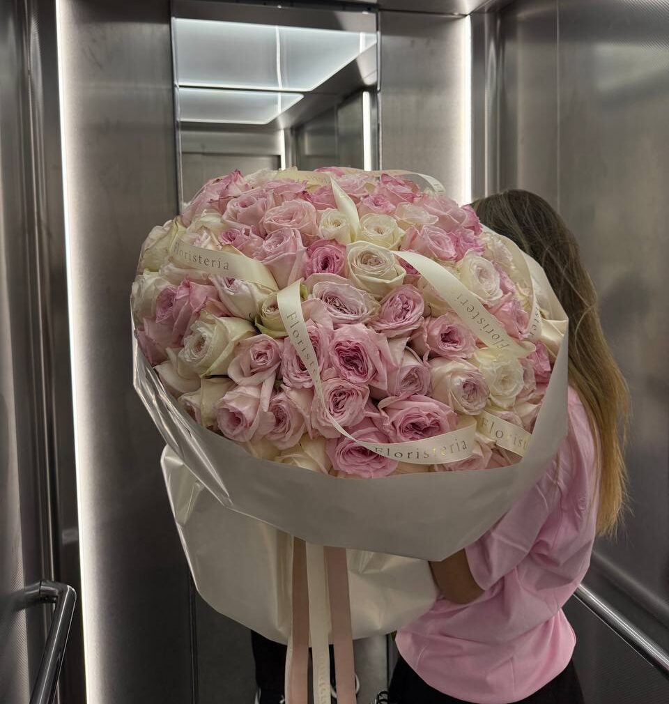 2025-10-05-15.00.01-e1761208603417.jpg 2025-10-05-15.00.01-e1761208603417.jpg