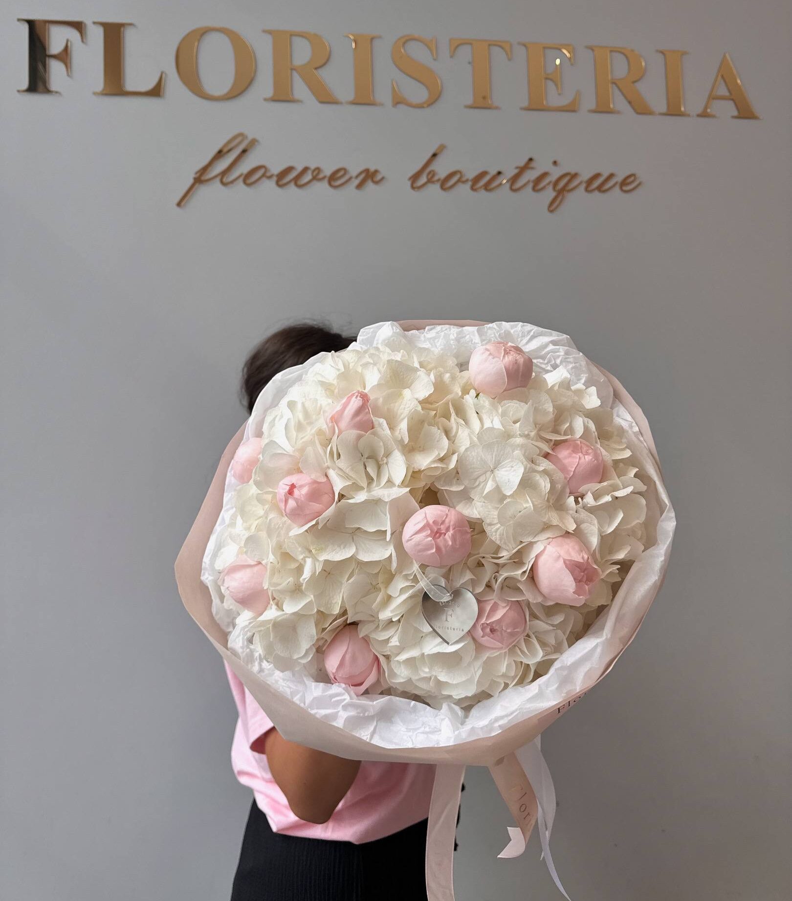 2025-10-05-15.17.39-e1759666799185-1.jpg 2025-10-05-15.17.39-e1759666799185-1.jpg