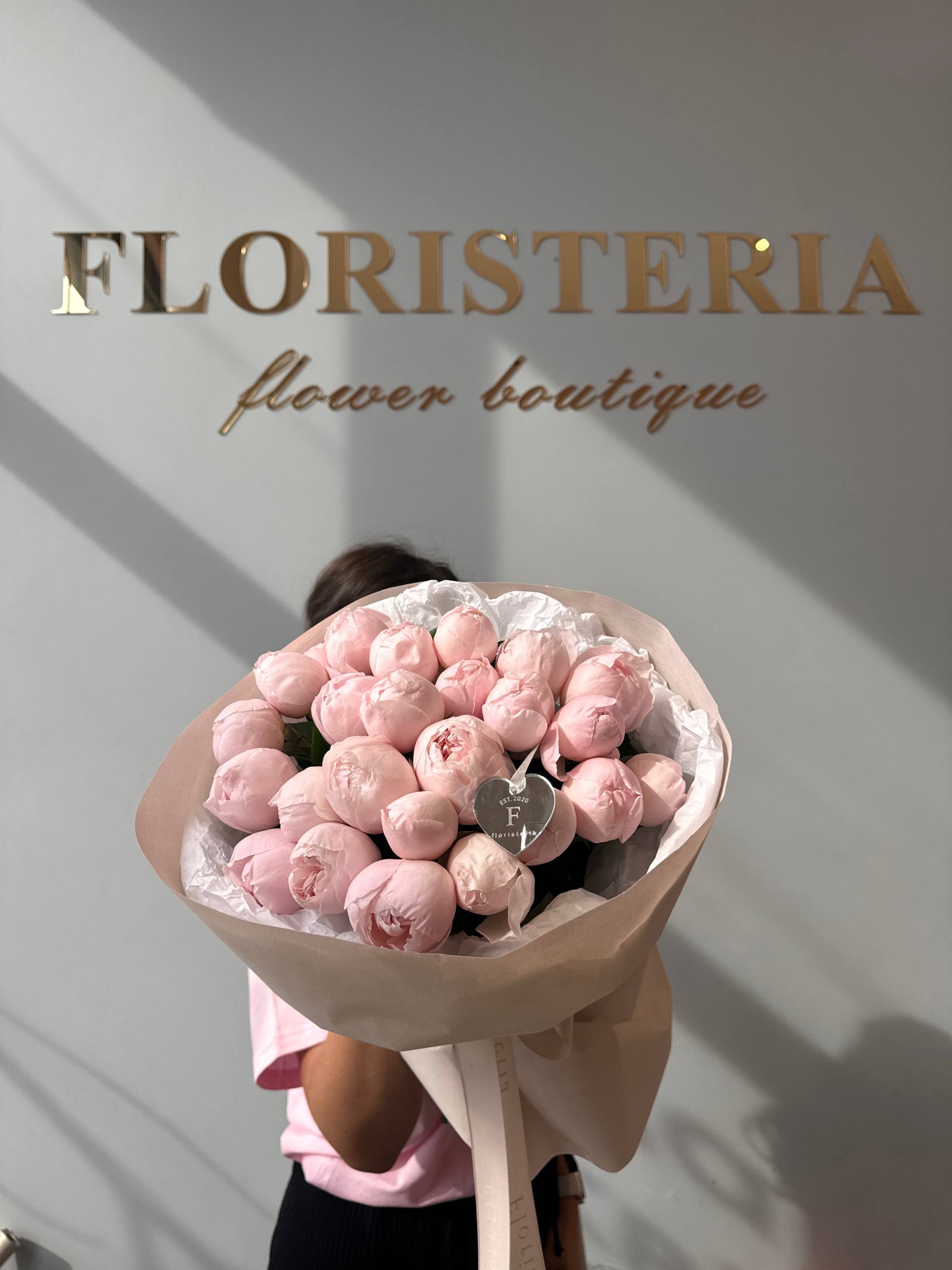 2025-10-05-15.17.42.jpg 2025-10-05-15.17.42.jpg