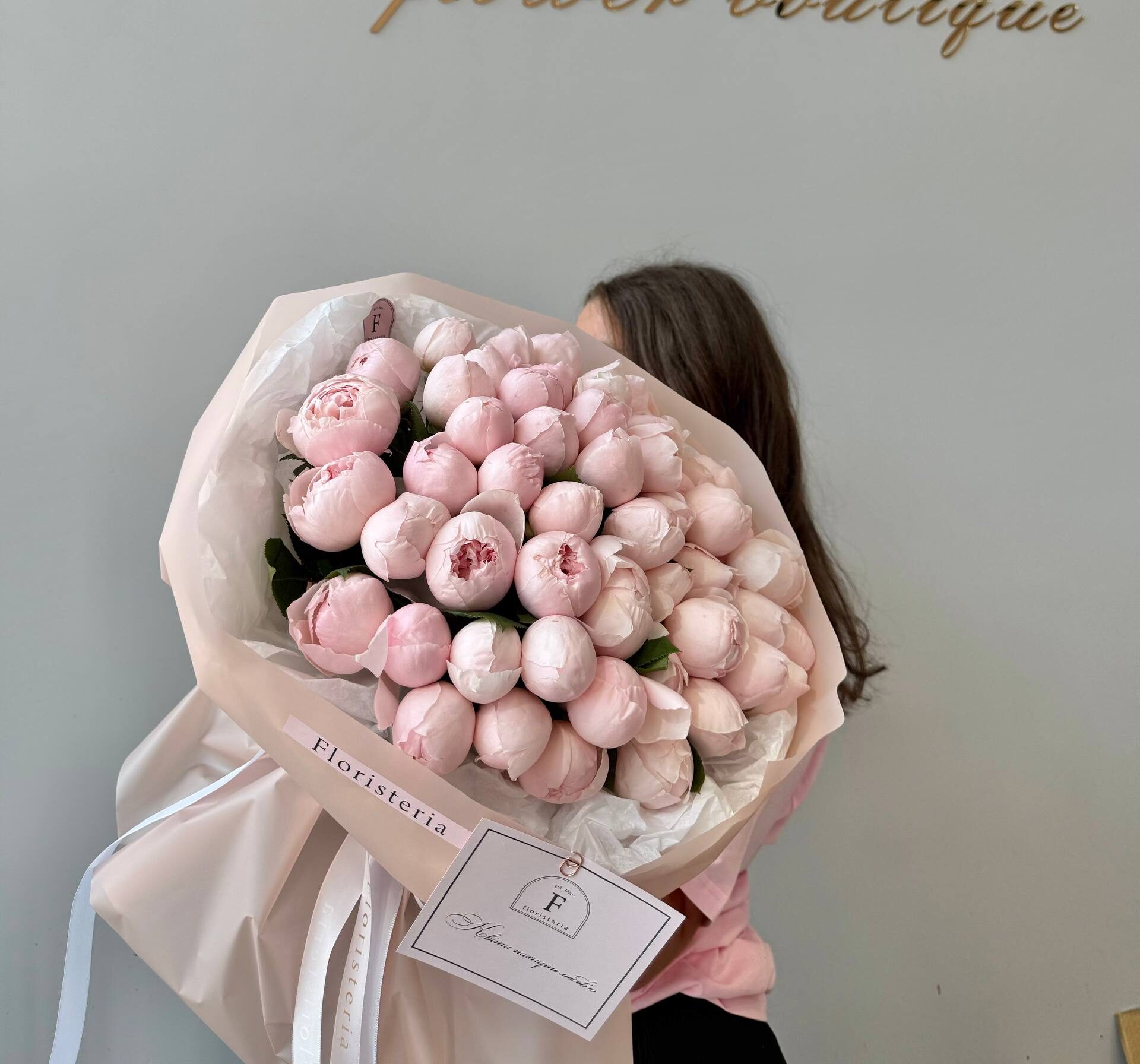 2025-10-05-15.17.57-e1761208894449-1.jpg 2025-10-05-15.17.57-e1761208894449-1.jpg