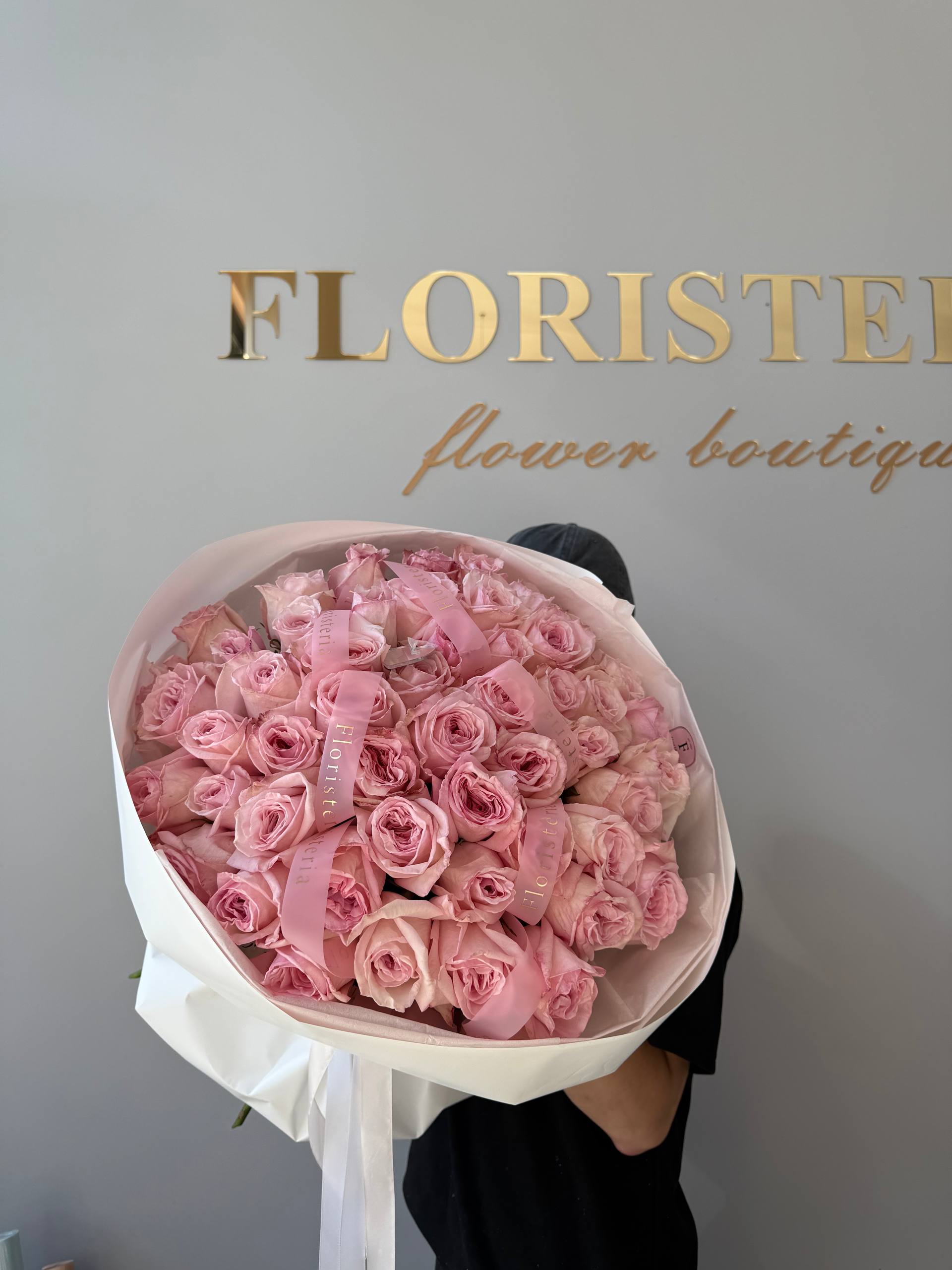 2025-10-05-15.18.01.jpg 2025-10-05-15.18.01.jpg