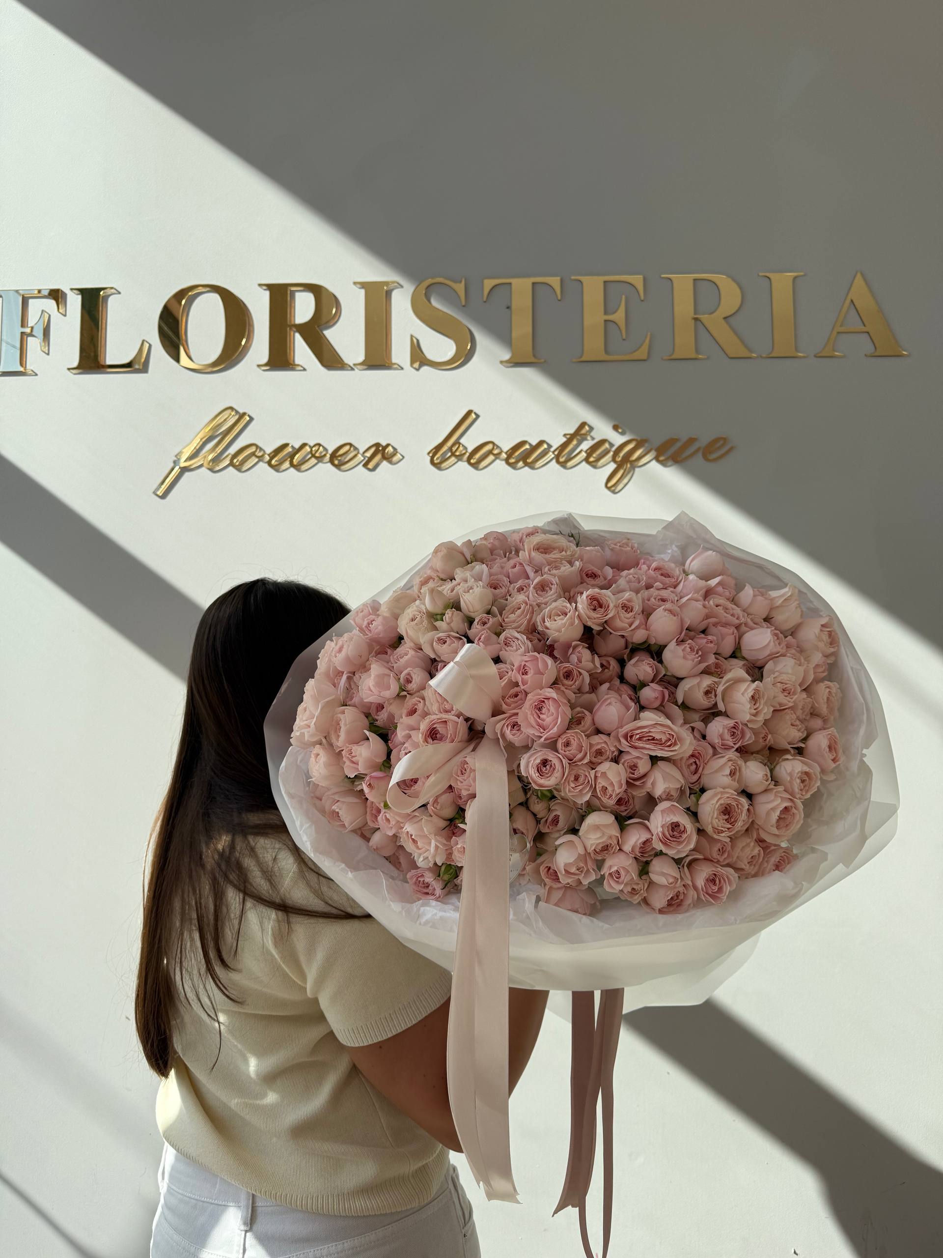 2025-10-05-15.18.05.jpg 2025-10-05-15.18.05.jpg