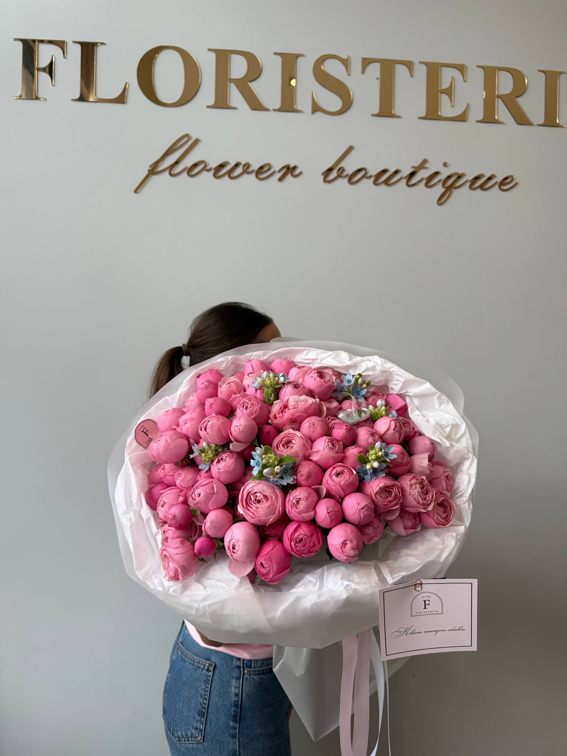 2025-10-05-15.18.08.jpg 2025-10-05-15.18.08.jpg