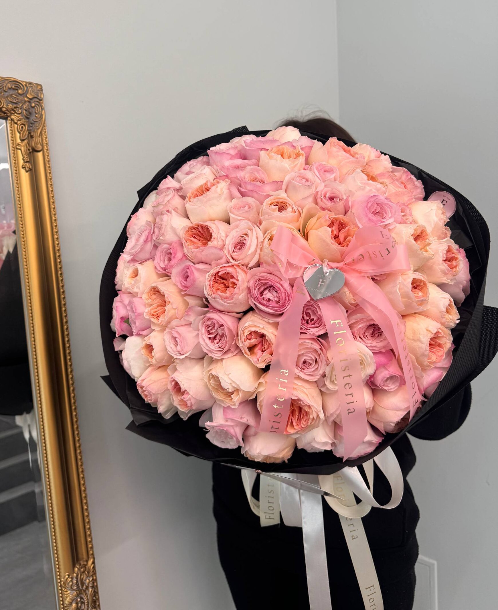 2025-10-05-15.35.41-e1759668637131-1.jpg 2025-10-05-15.35.41-e1759668637131-1.jpg