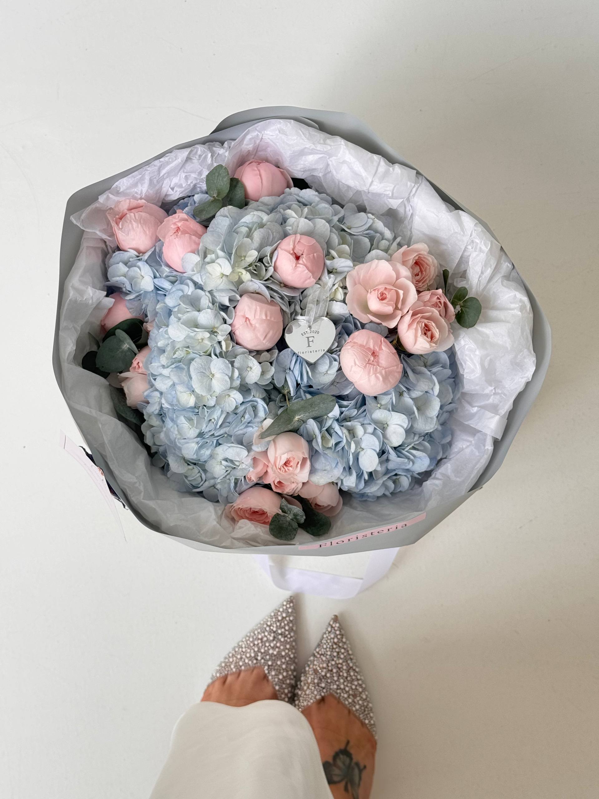 2025-10-05-15.35.48-2.jpg 2025-10-05-15.35.48-2.jpg