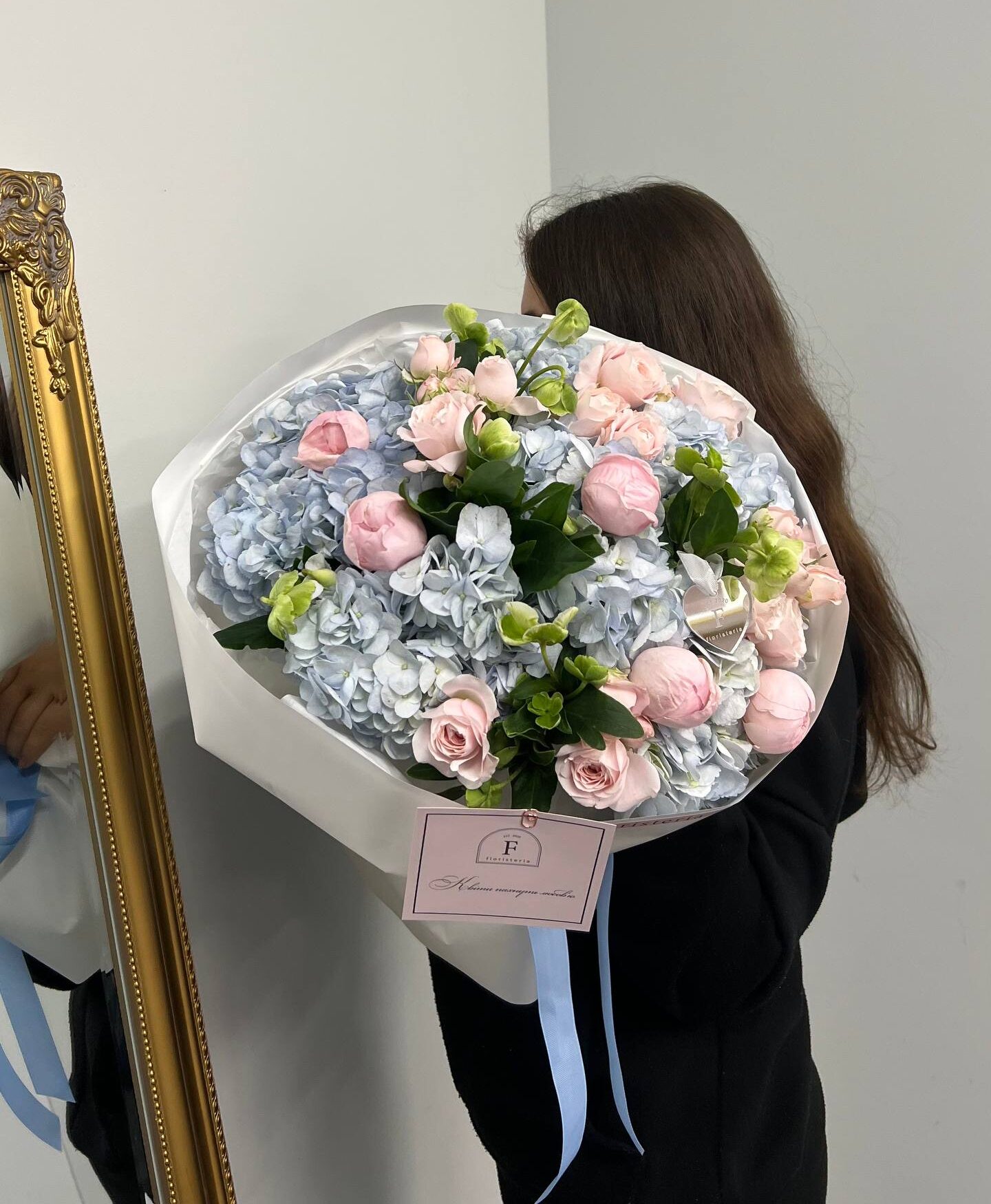 2025-10-05-15.35.54-e1759668209339.jpg 2025-10-05-15.35.54-e1759668209339.jpg