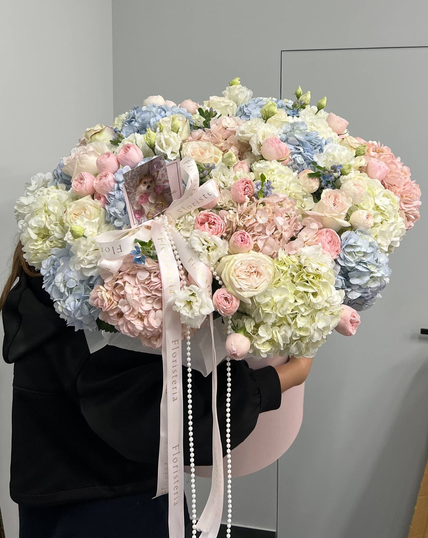 2025-10-05-15.36.01-e1759668364456.jpg 2025-10-05-15.36.01-e1759668364456.jpg