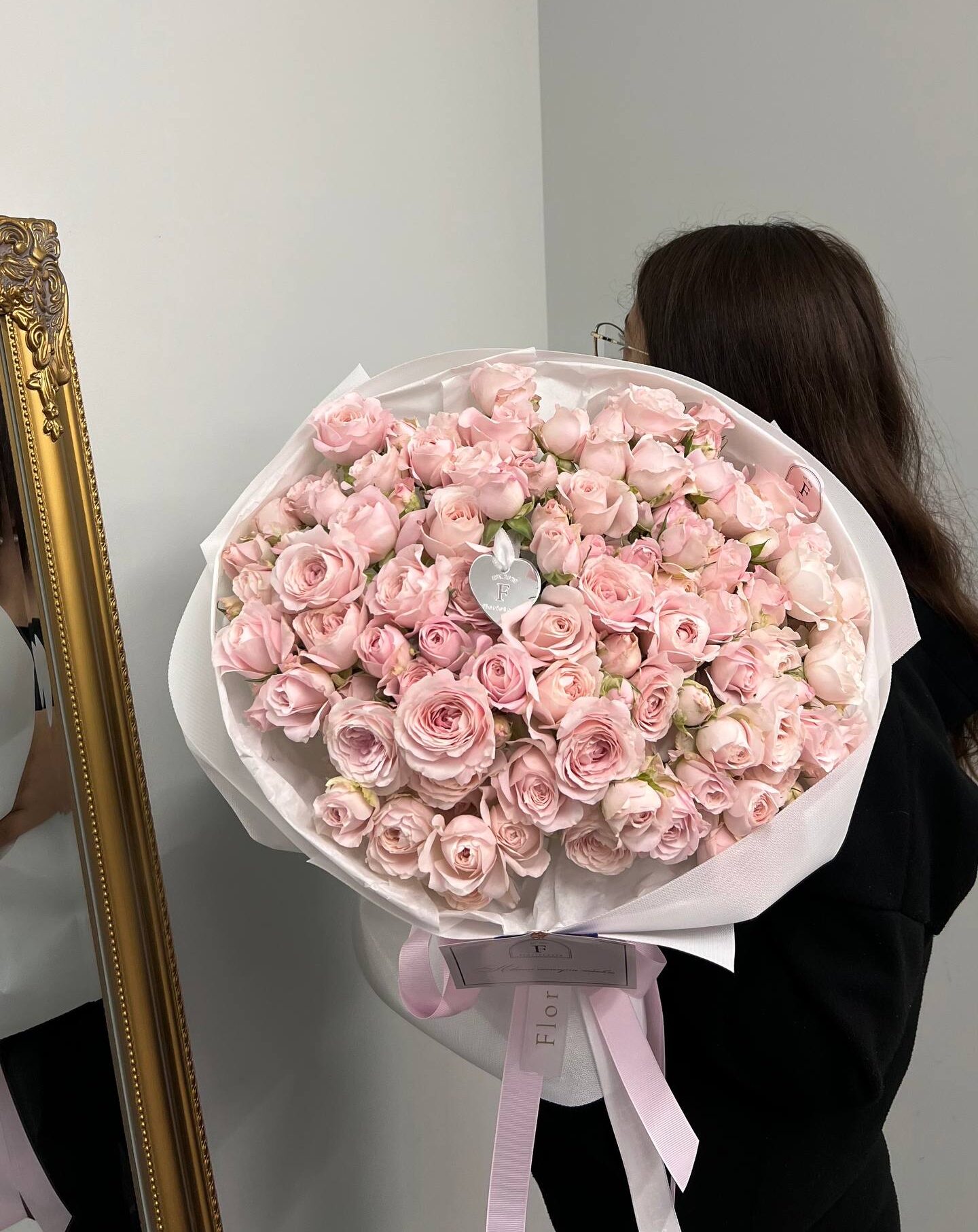 2025-10-05-15.36.04-e1759668447930.jpg 2025-10-05-15.36.04-e1759668447930.jpg