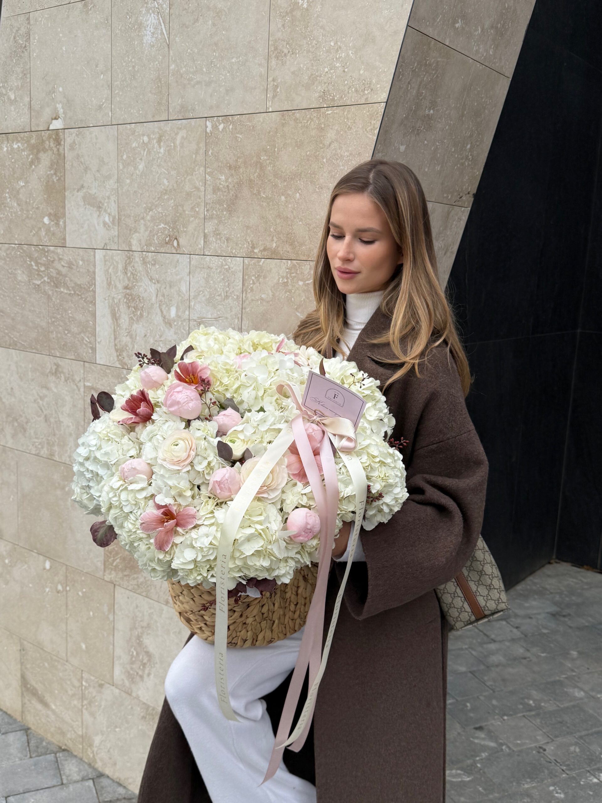 IMG_0066-scaled-1.jpg IMG_0066-scaled-1.jpg