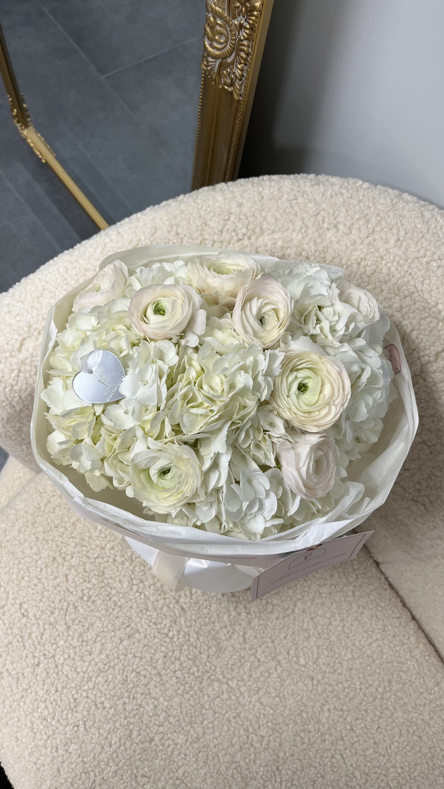 IMG_0075-scaled-3.jpg IMG_0075-scaled-3.jpg