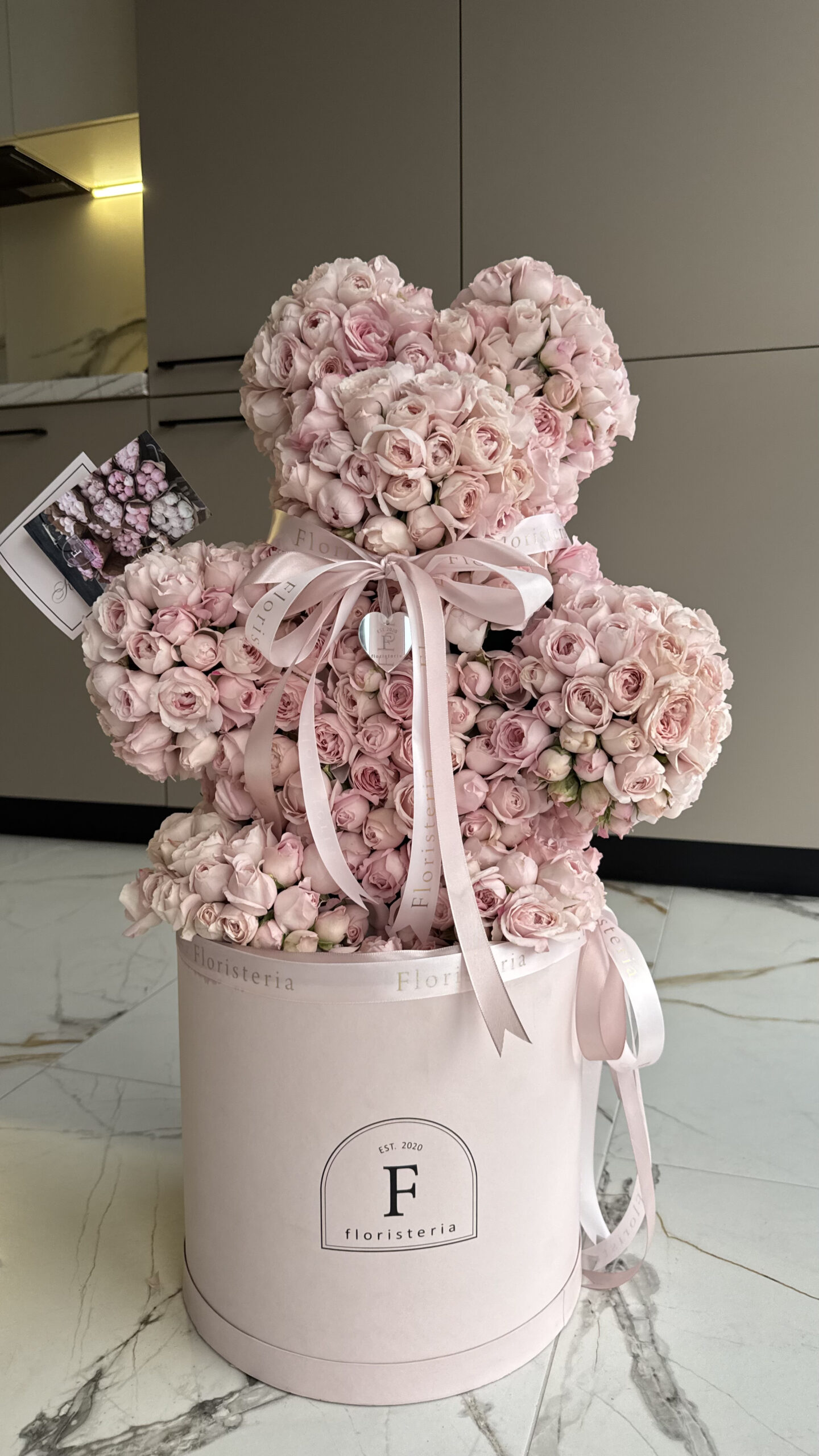 IMG_0876-scaled-1.jpg IMG_0876-scaled-1.jpg