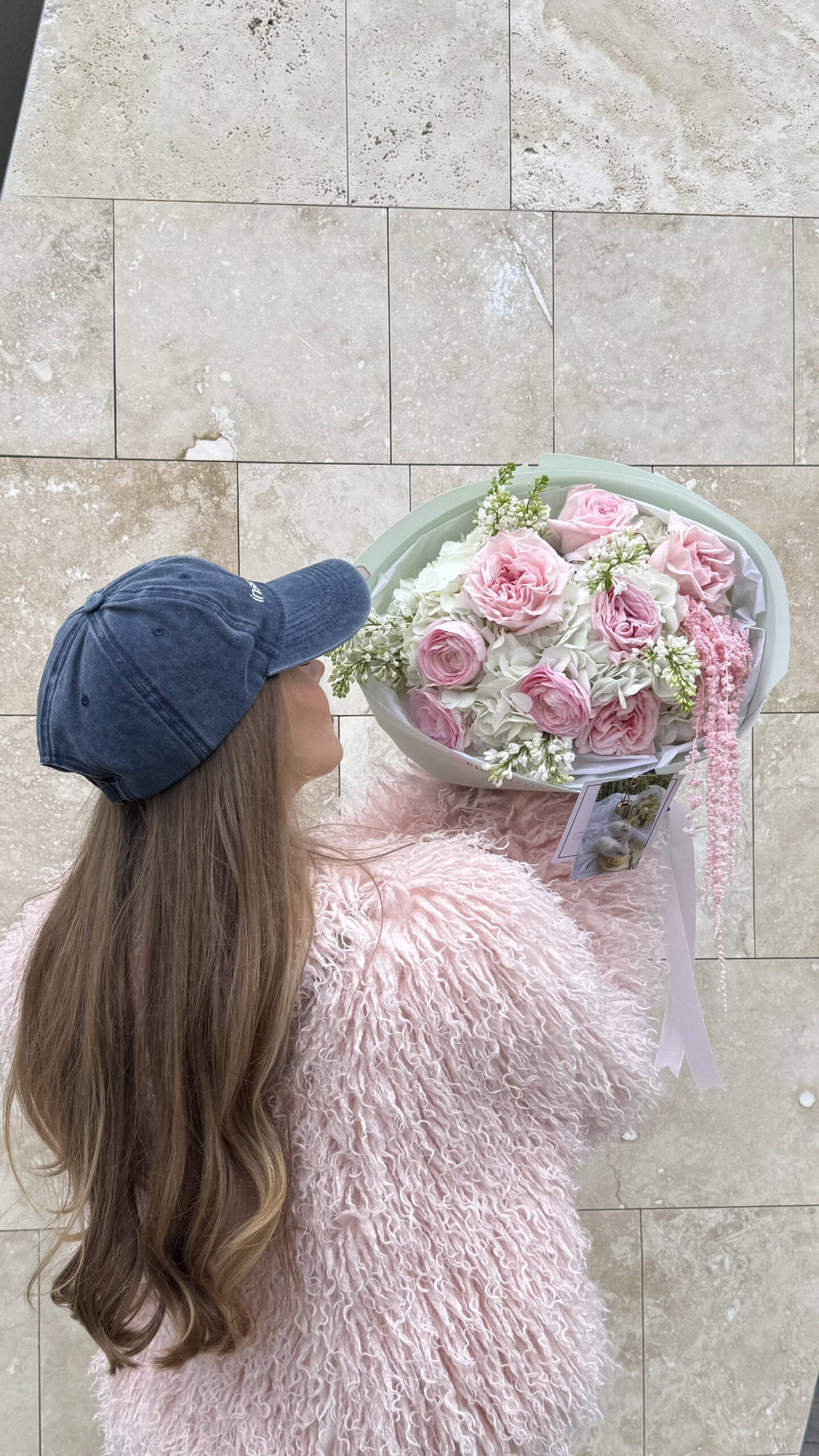 IMG_1308-scaled-2.jpg IMG_1308-scaled-2.jpg