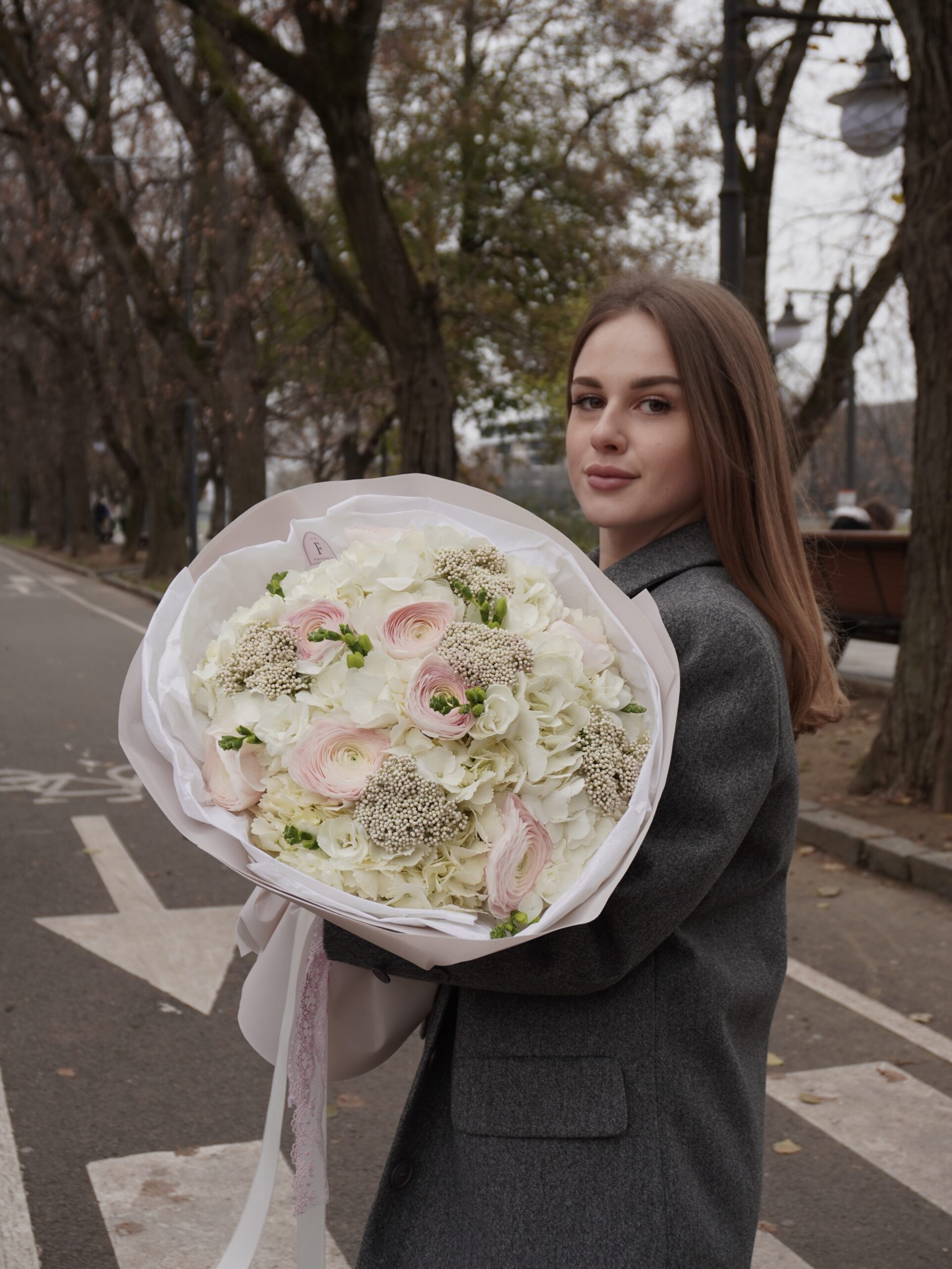 IMG_2590-scaled-1.jpg IMG_2590-scaled-1.jpg