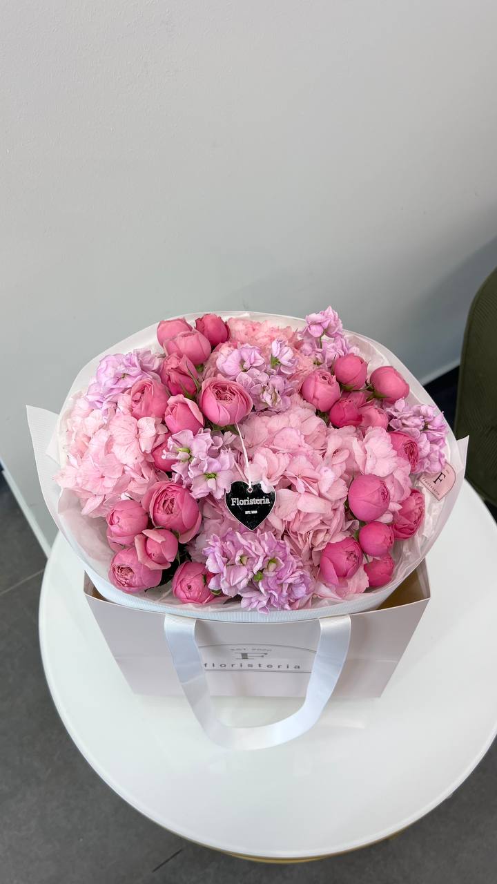 IMG_2615.jpg IMG_2615.jpg