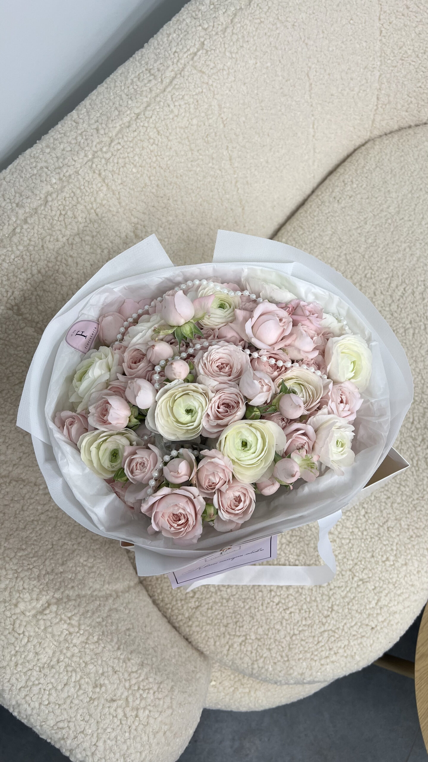 IMG_2618-scaled-3.jpg IMG_2618-scaled-3.jpg