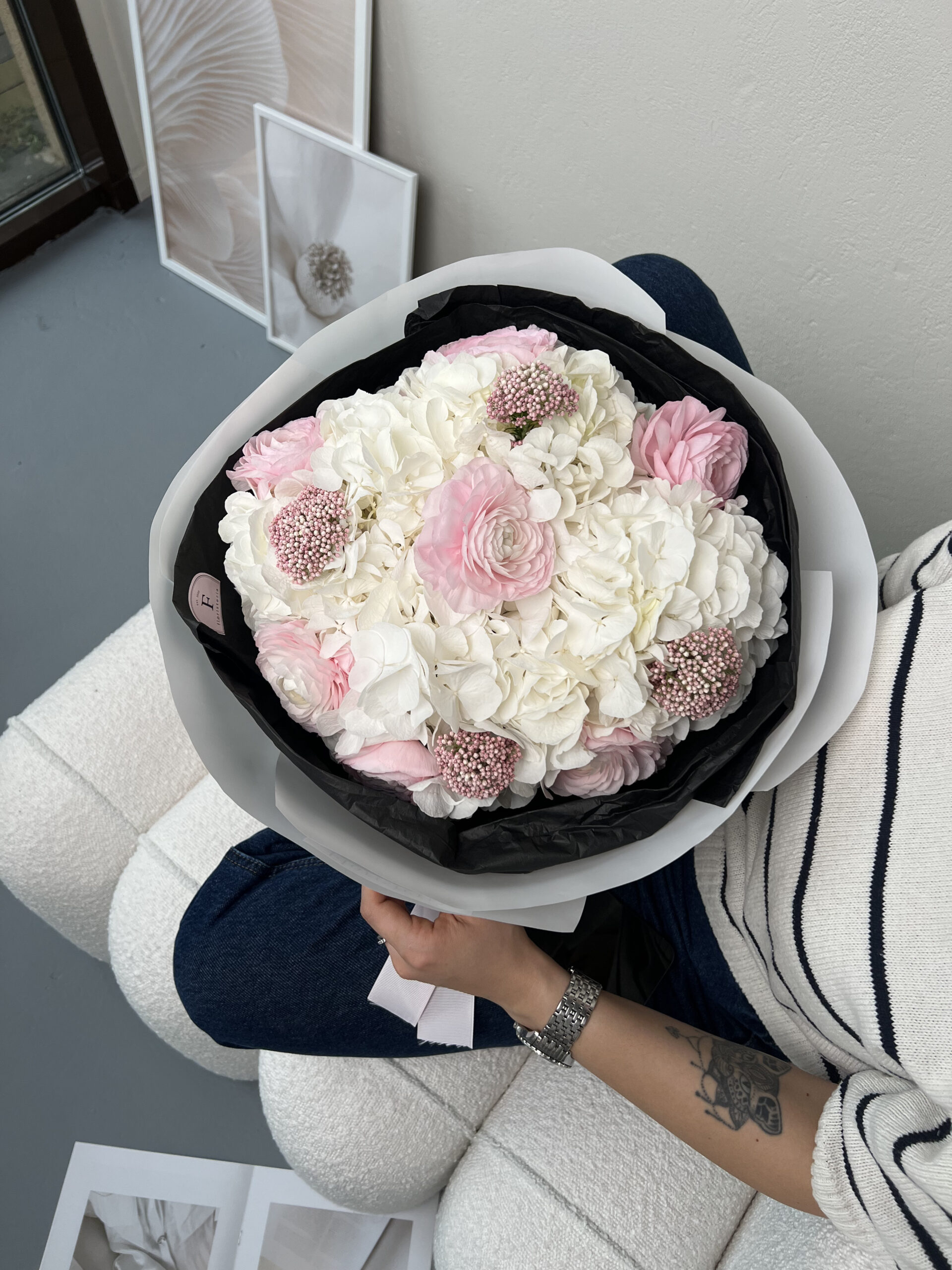 IMG_2642-scaled-1.jpg IMG_2642-scaled-1.jpg