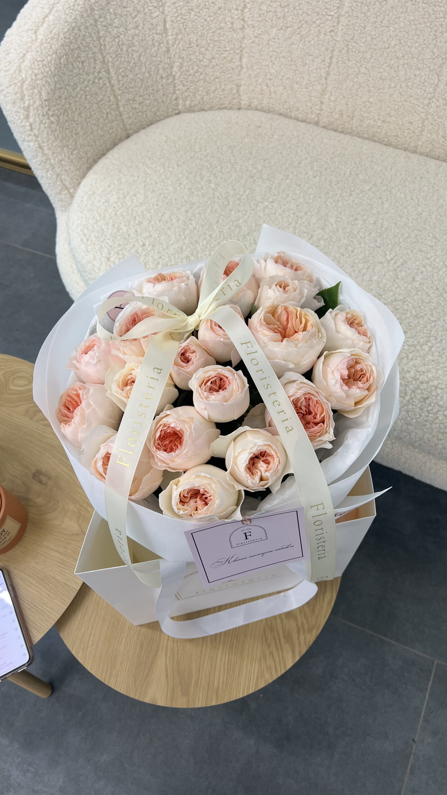 IMG_2793-scaled-1.jpg IMG_2793-scaled-1.jpg