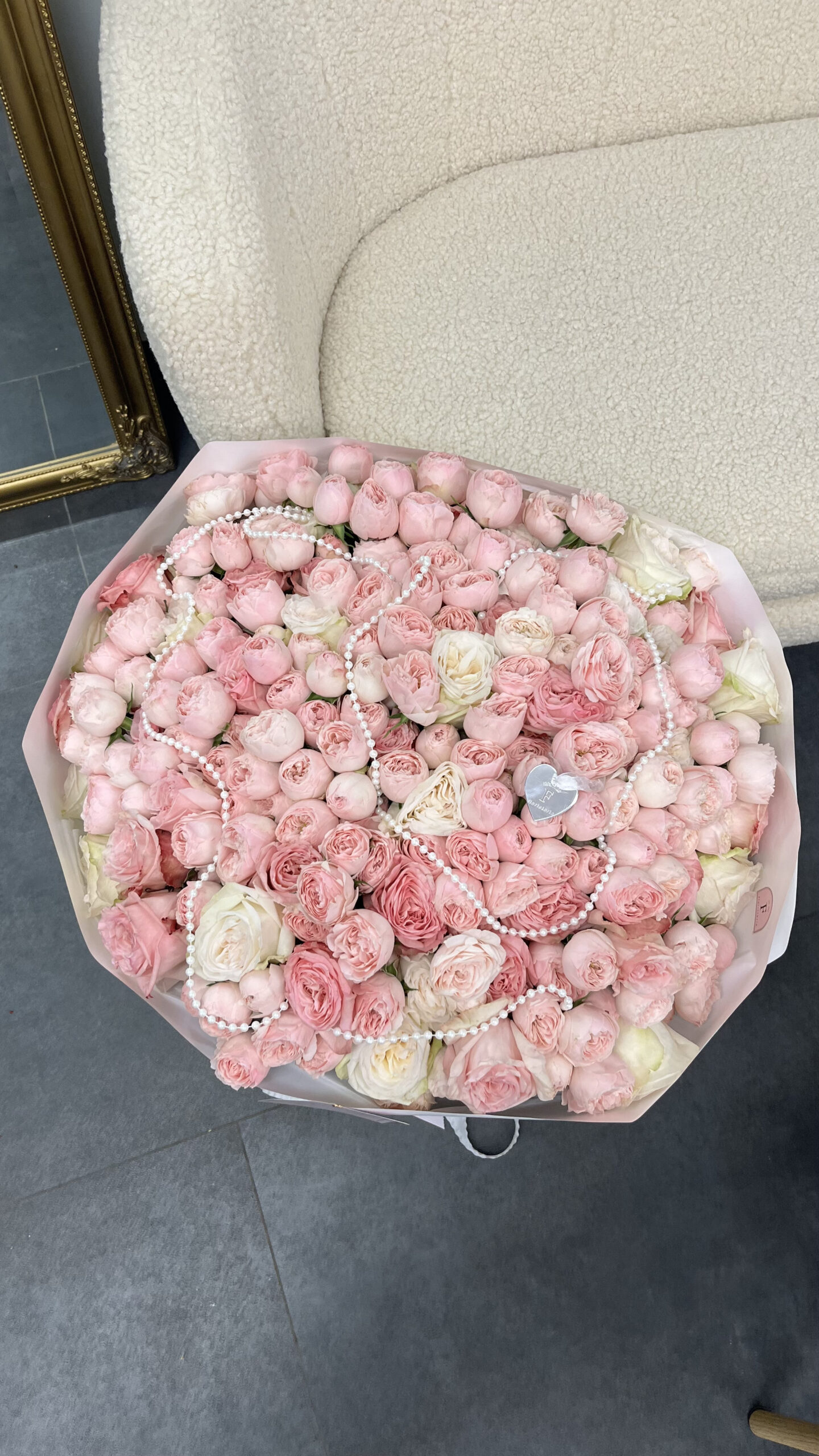 IMG_3048-scaled-1.jpg IMG_3048-scaled-1.jpg