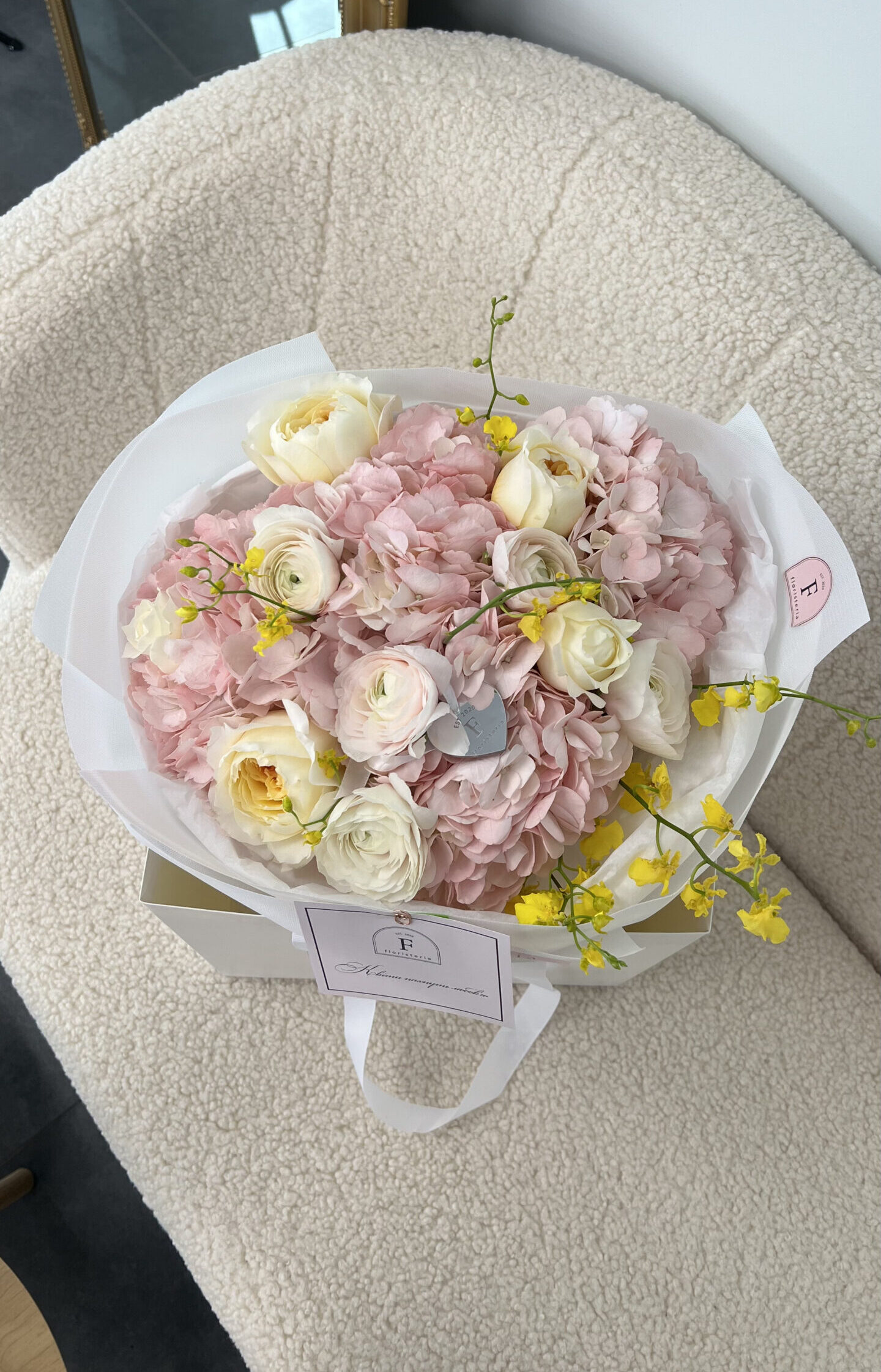 IMG_3255-scaled-e1763225827169.jpg IMG_3255-scaled-e1763225827169.jpg