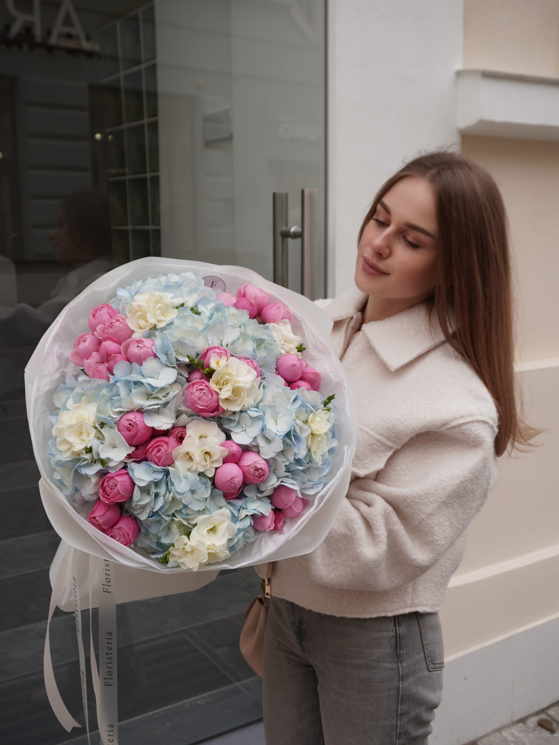 IMG_3256-scaled-3.jpg IMG_3256-scaled-3.jpg