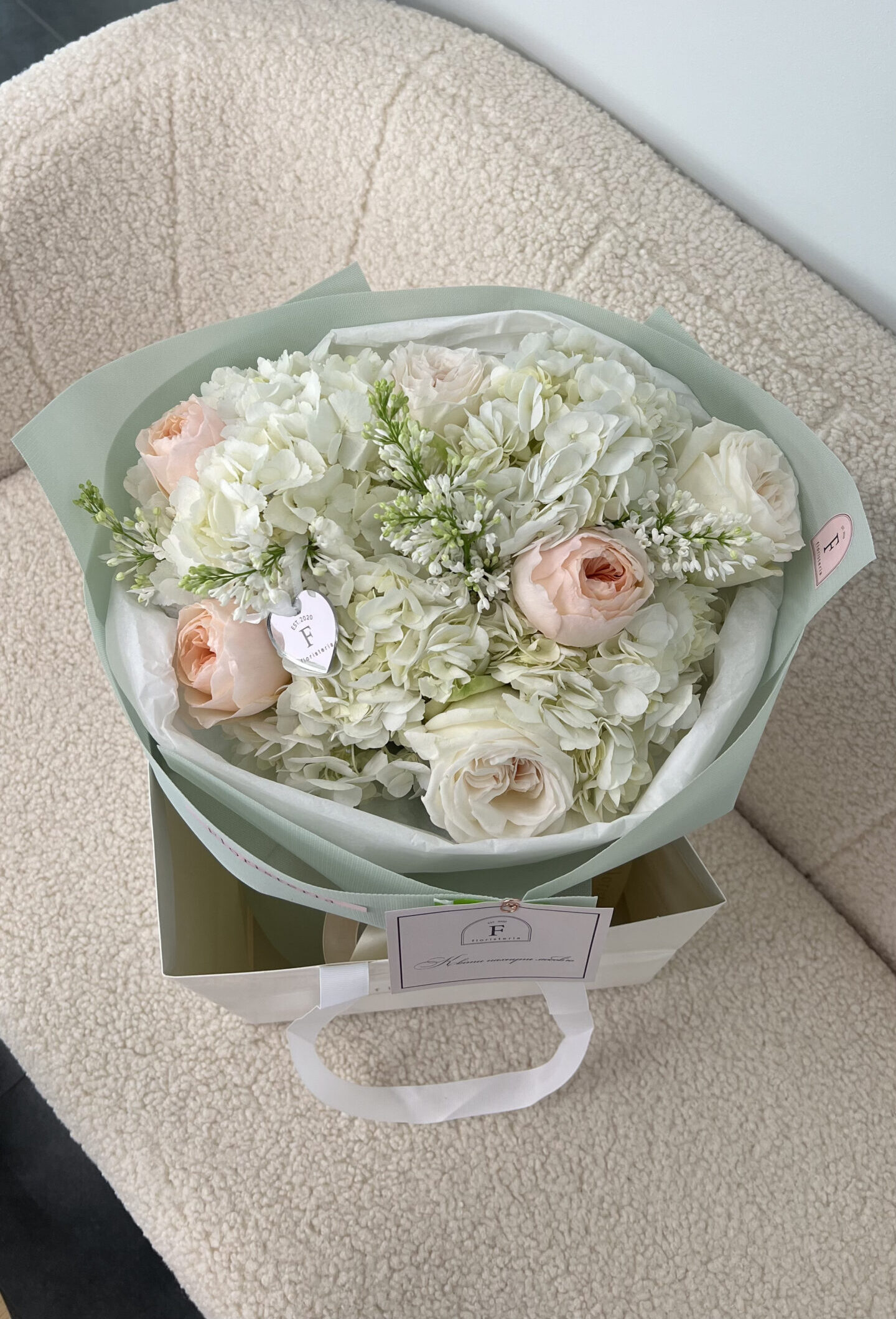 IMG_3269-scaled-e1763062460410.jpg IMG_3269-scaled-e1763062460410.jpg